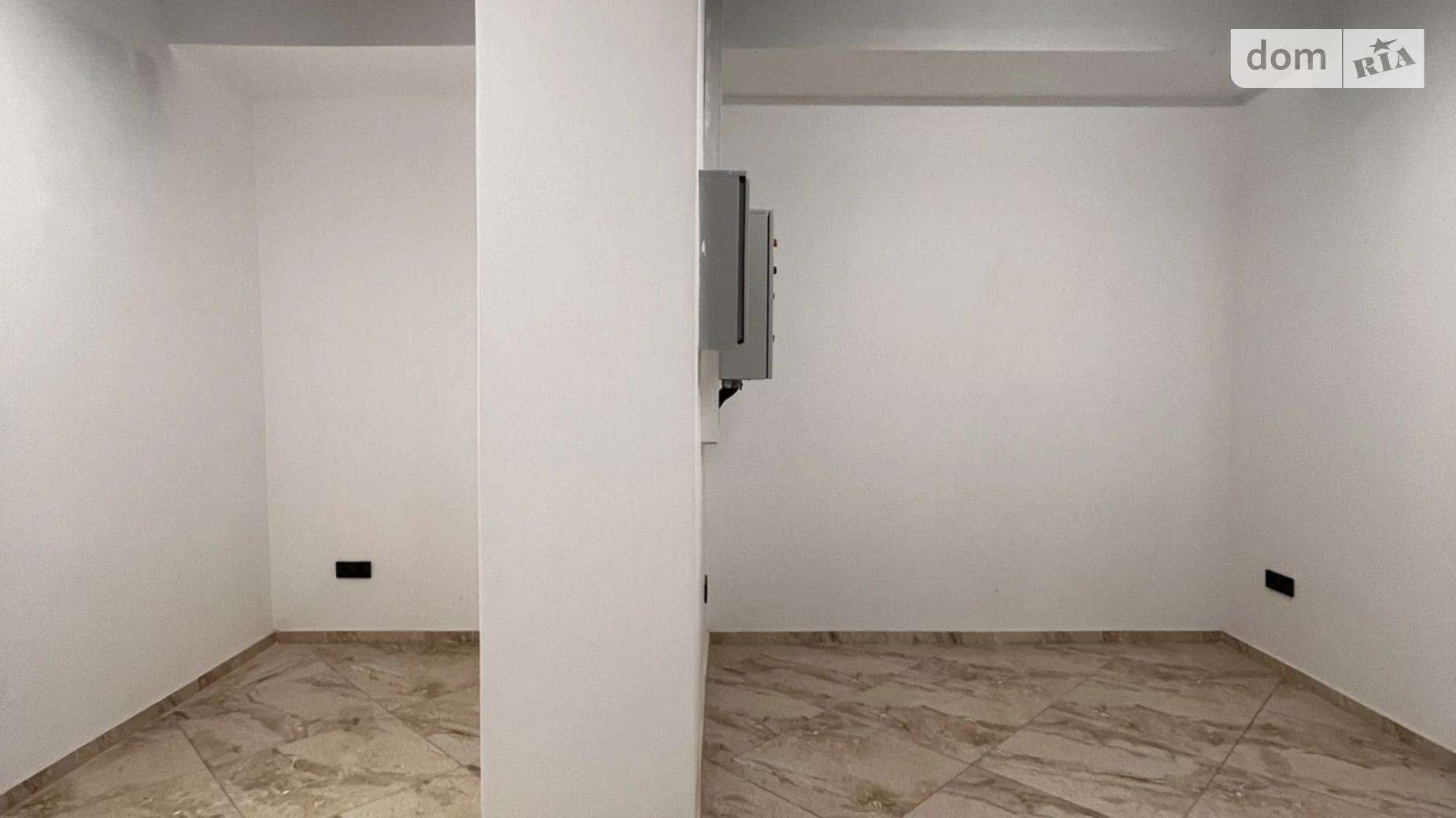 Продається приміщення вільного призначення 76 кв. м в 3-поверховій будівлі, цена: 144400 $ - фото 5