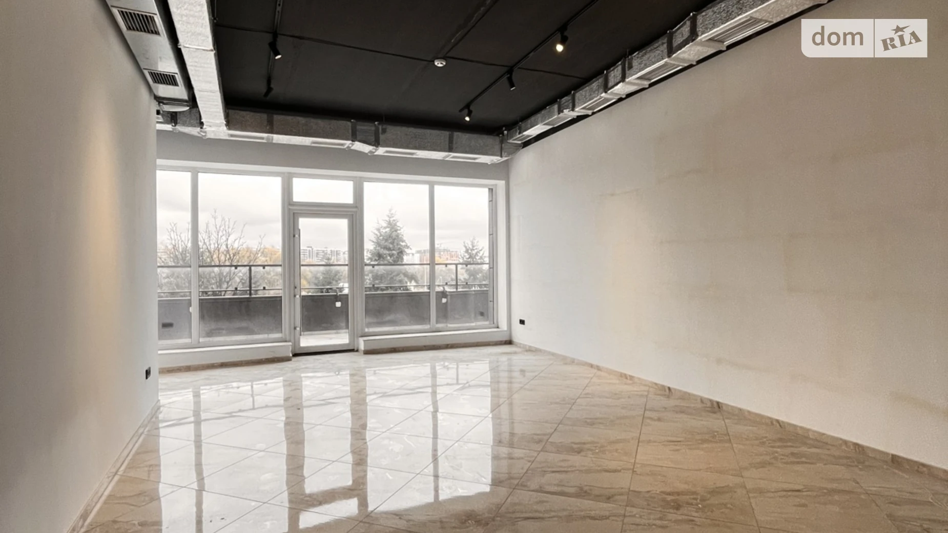 Продається приміщення вільного призначення 76 кв. м в 3-поверховій будівлі, цена: 144400 $ - фото 2
