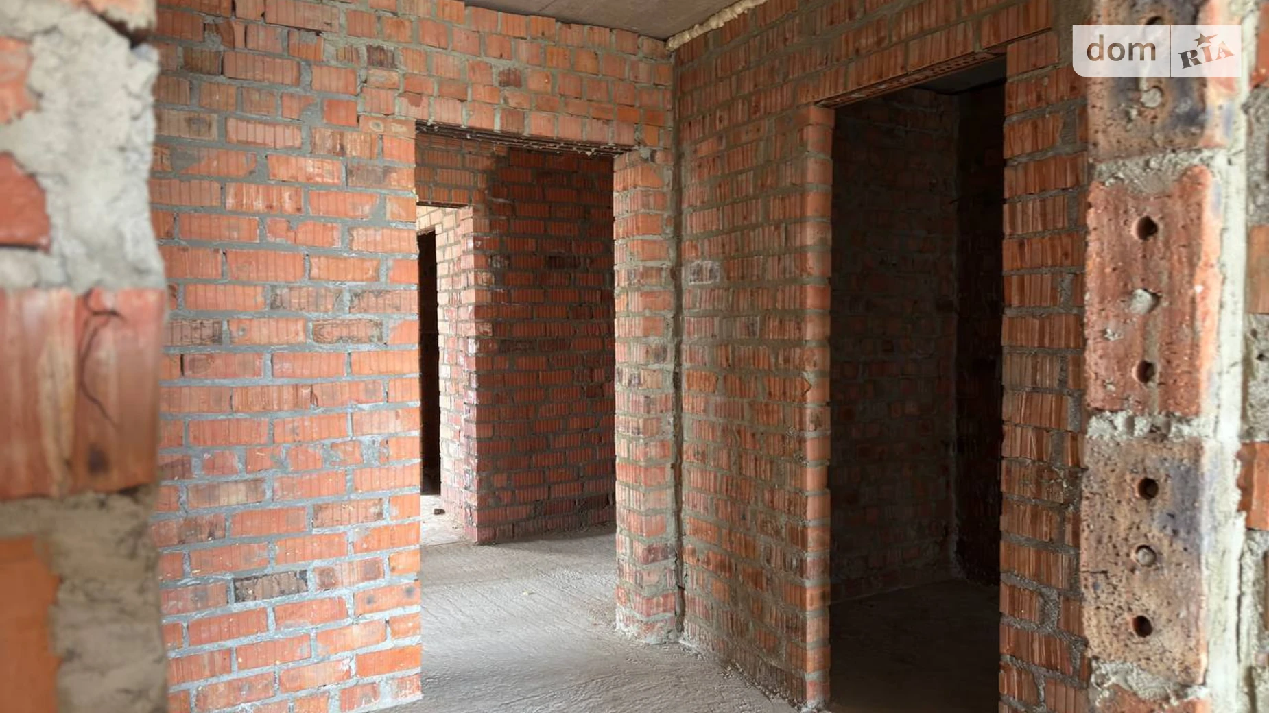 Продается 1-комнатная квартира 47.27 кв. м в Львове, ул. Величковского - фото 5