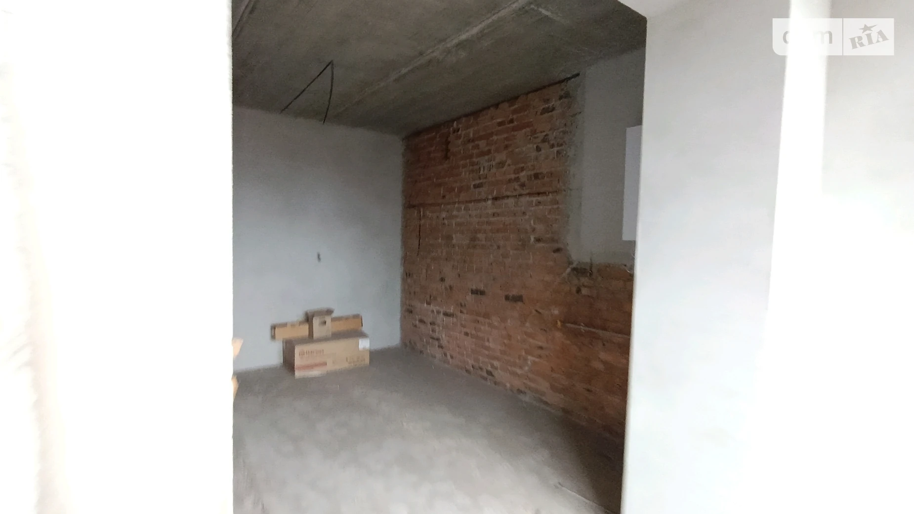 Продается 3-комнатная квартира 80.9 кв. м в, цена: 65000 $ - фото 2