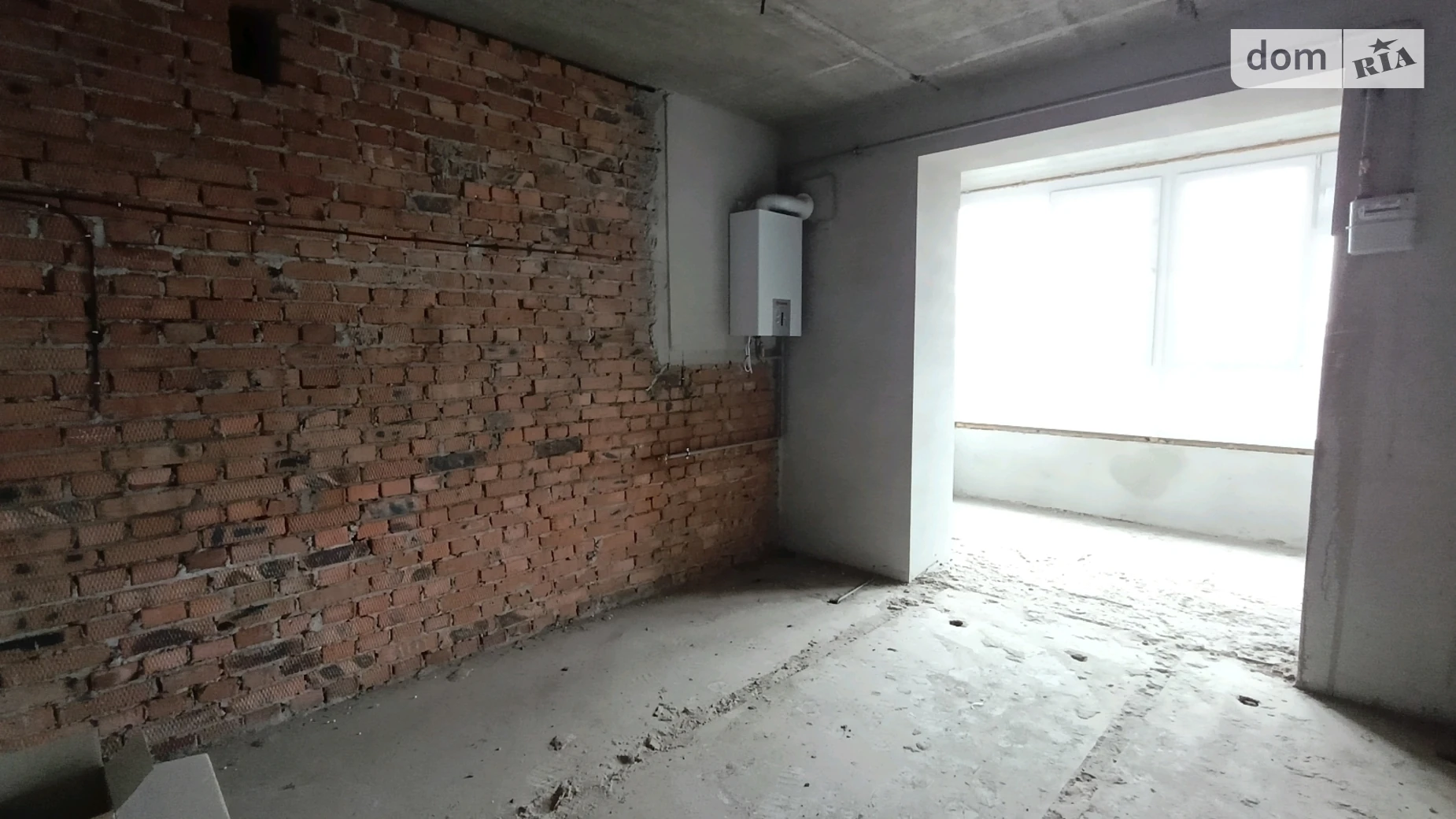 Продается 3-комнатная квартира 80.9 кв. м в, цена: 65000 $ - фото 3