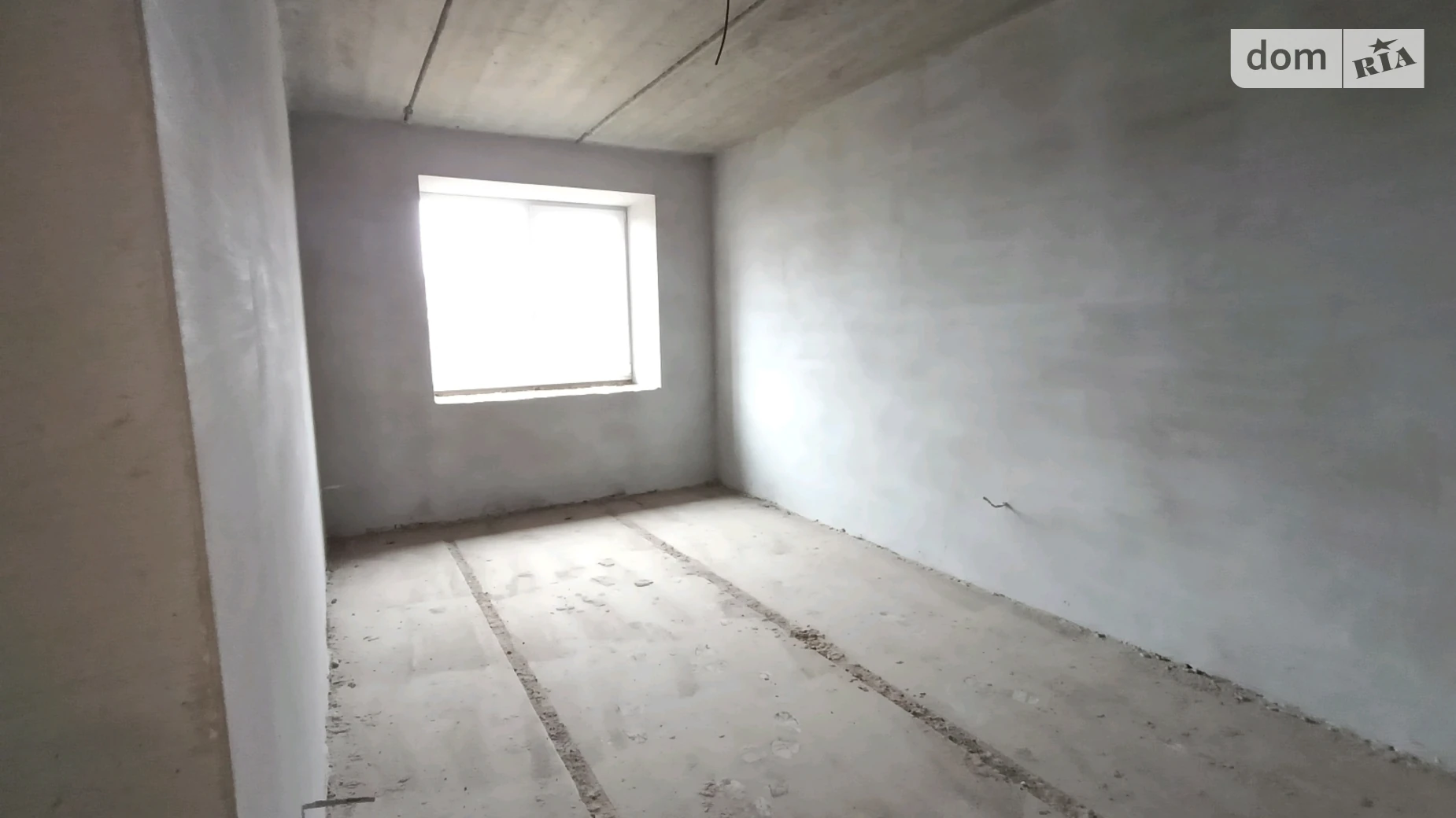 Продается 3-комнатная квартира 80.9 кв. м в, цена: 65000 $ - фото 4