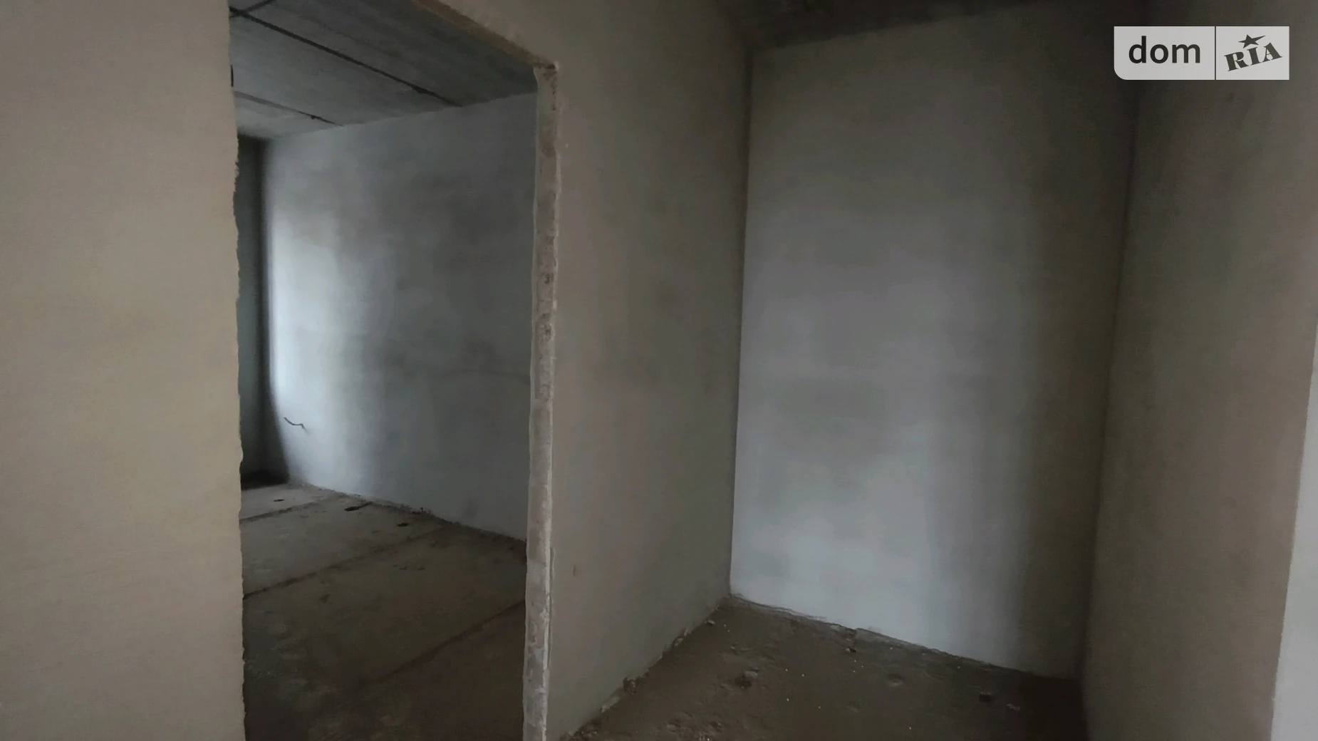 Продается 3-комнатная квартира 80.9 кв. м в, цена: 65000 $ - фото 5