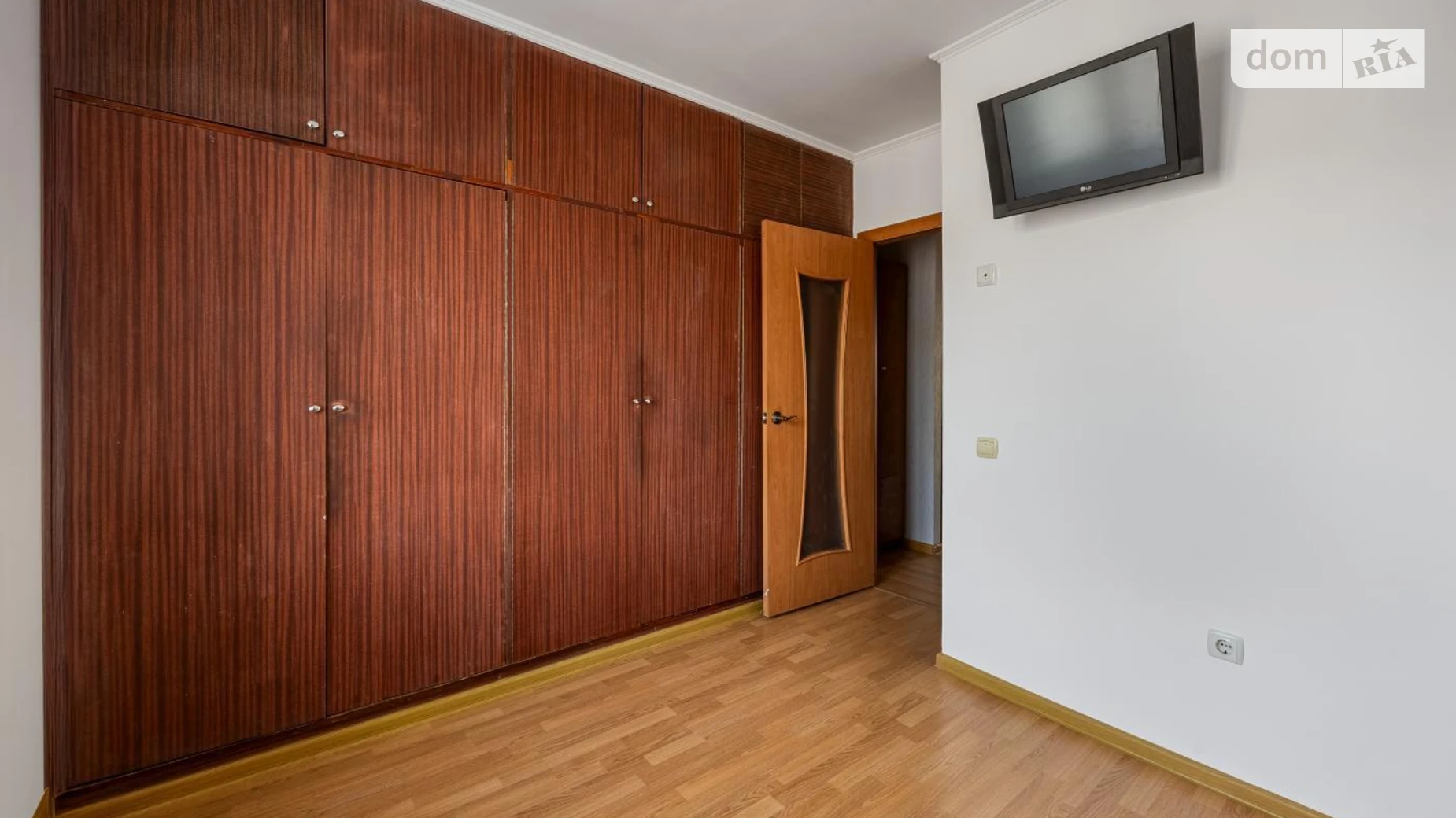 Продается 3-комнатная квартира 67 кв. м в Львове, цена: 87000 $ - фото 2