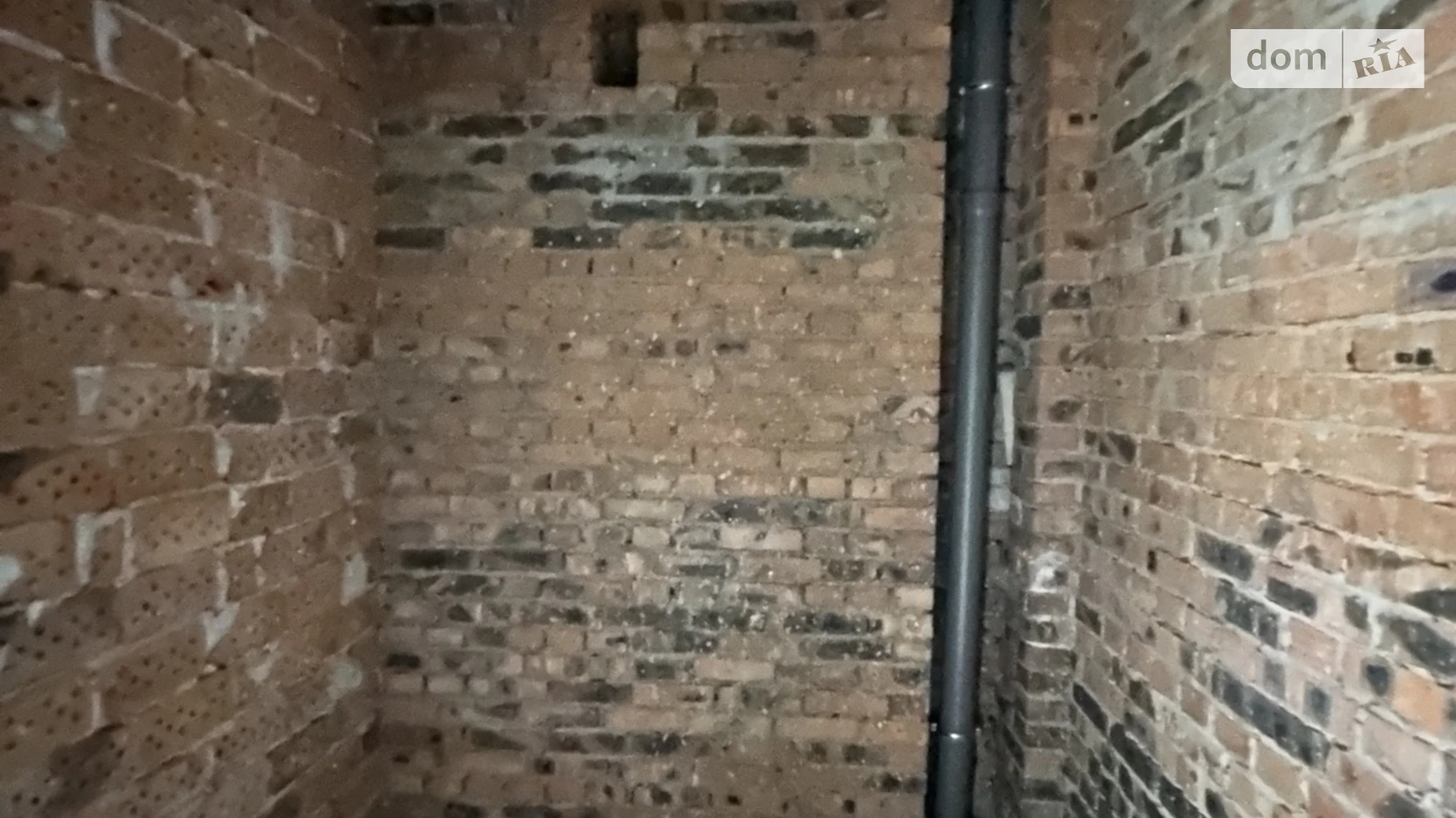 Продается 1-комнатная квартира 26 кв. м в Хмельницком, ул. Сечевых Стрельцов, 8Б - фото 2