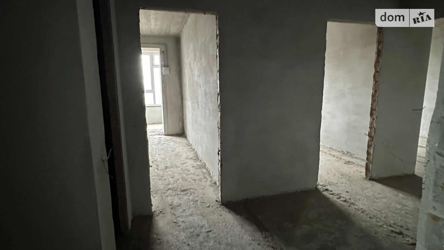 Продається 3-кімнатна квартира 82 кв. м у Хмельницькому, вул. Гетьманська, 7А - фото 2