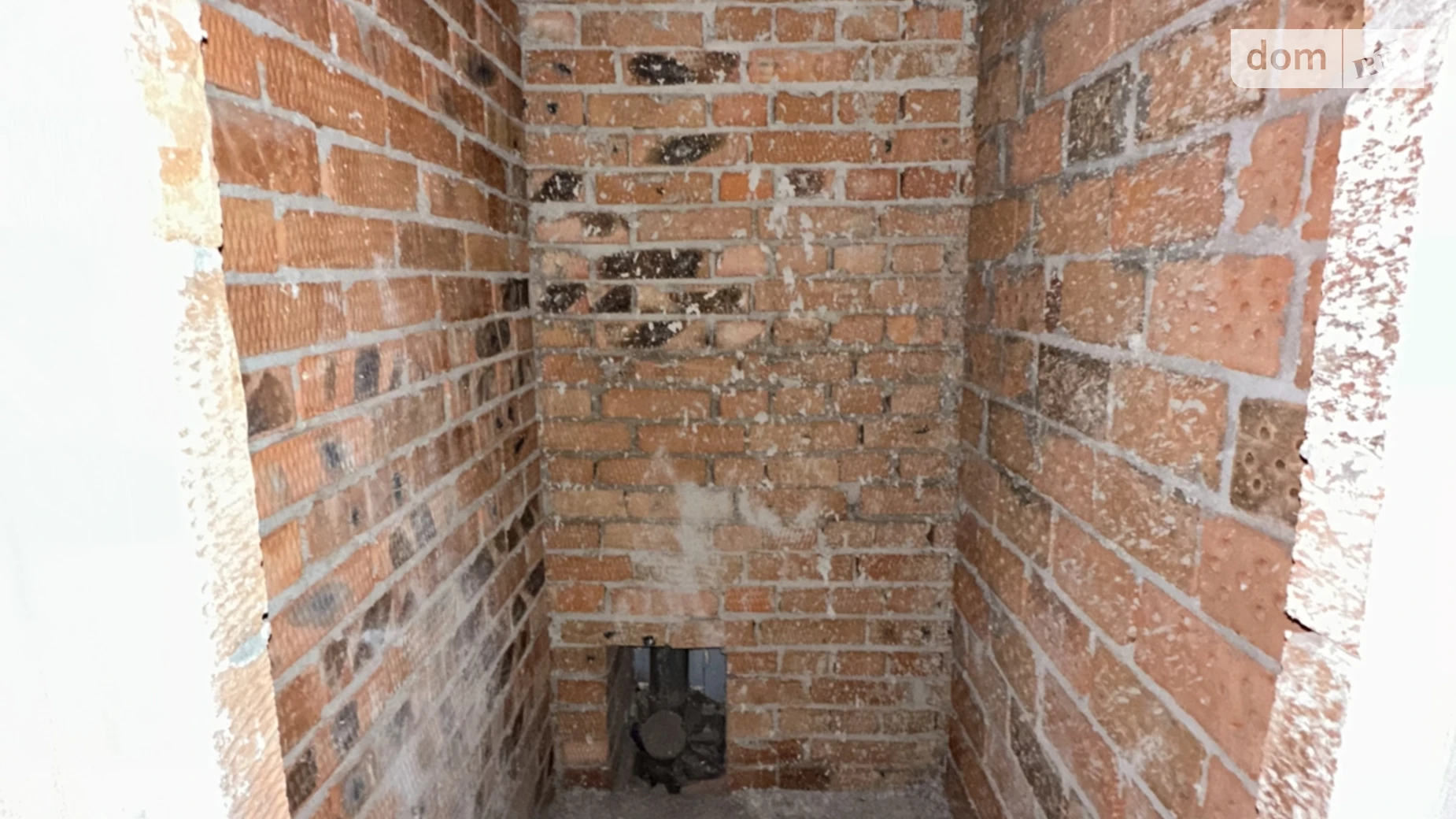 Продається 3-кімнатна квартира 82 кв. м у Хмельницькому, вул. Гетьманська, 7А - фото 3