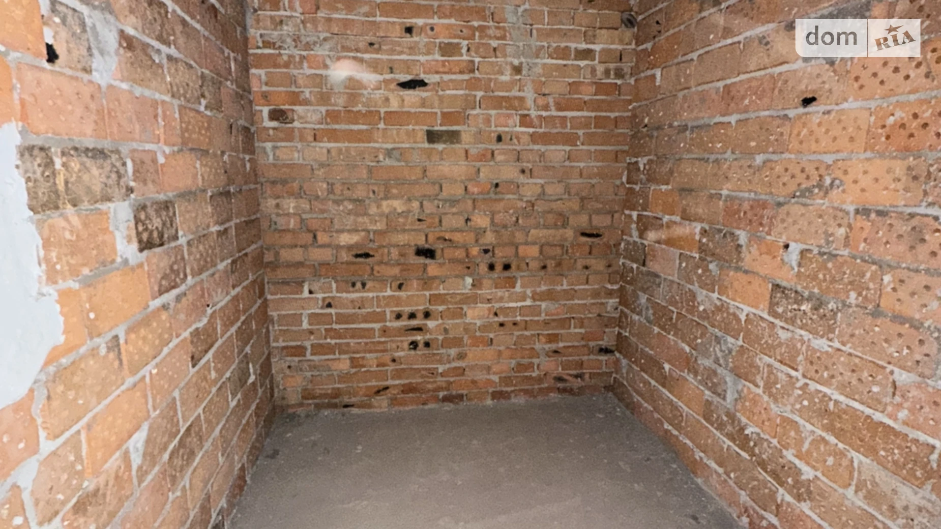 Продається 3-кімнатна квартира 82 кв. м у Хмельницькому, вул. Гетьманська, 7А - фото 4