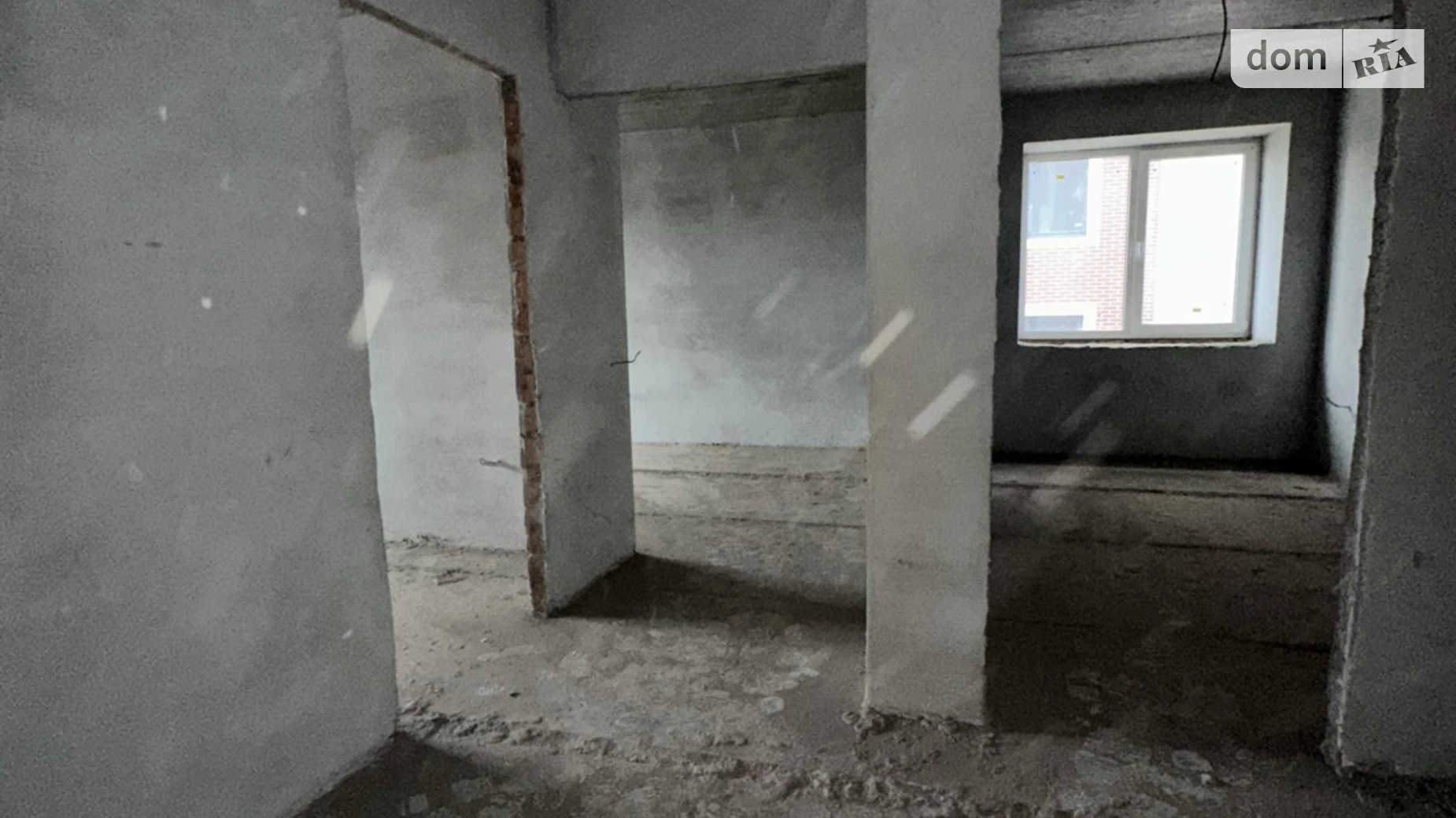 Продається 3-кімнатна квартира 82 кв. м у Хмельницькому, вул. Гетьманська, 7А - фото 5