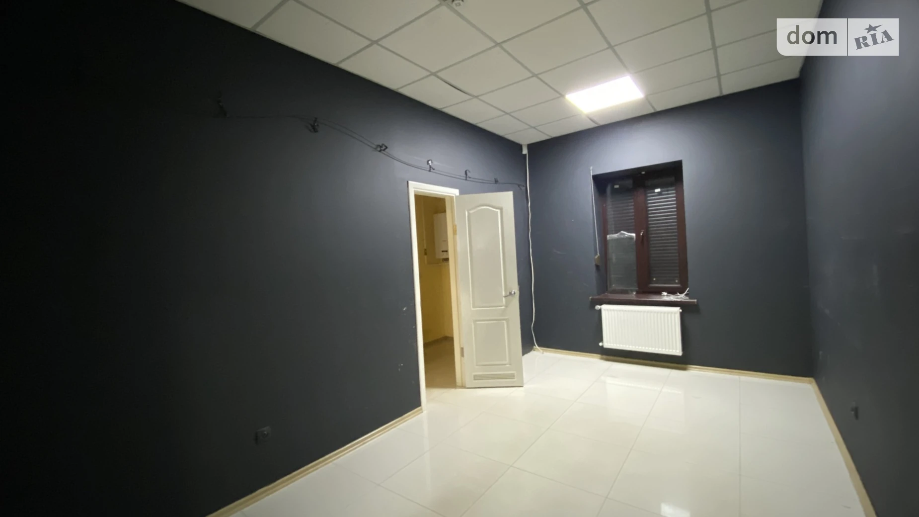 Сдается в аренду помещения свободного назначения 62 кв. м в 2-этажном здании, цена: 31500 грн - фото 5