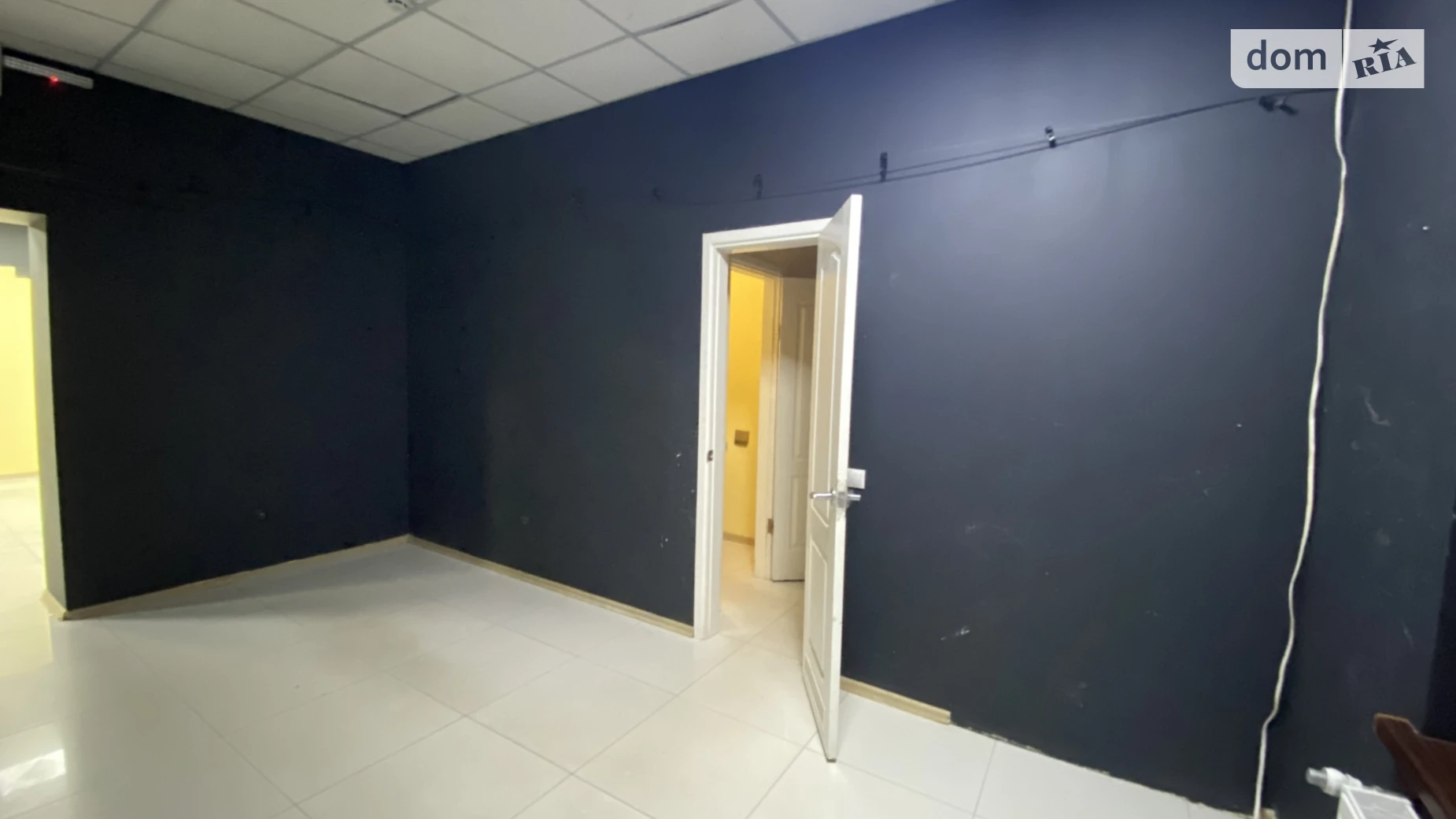 Сдается в аренду помещения свободного назначения 62 кв. м в 2-этажном здании, цена: 31500 грн - фото 4