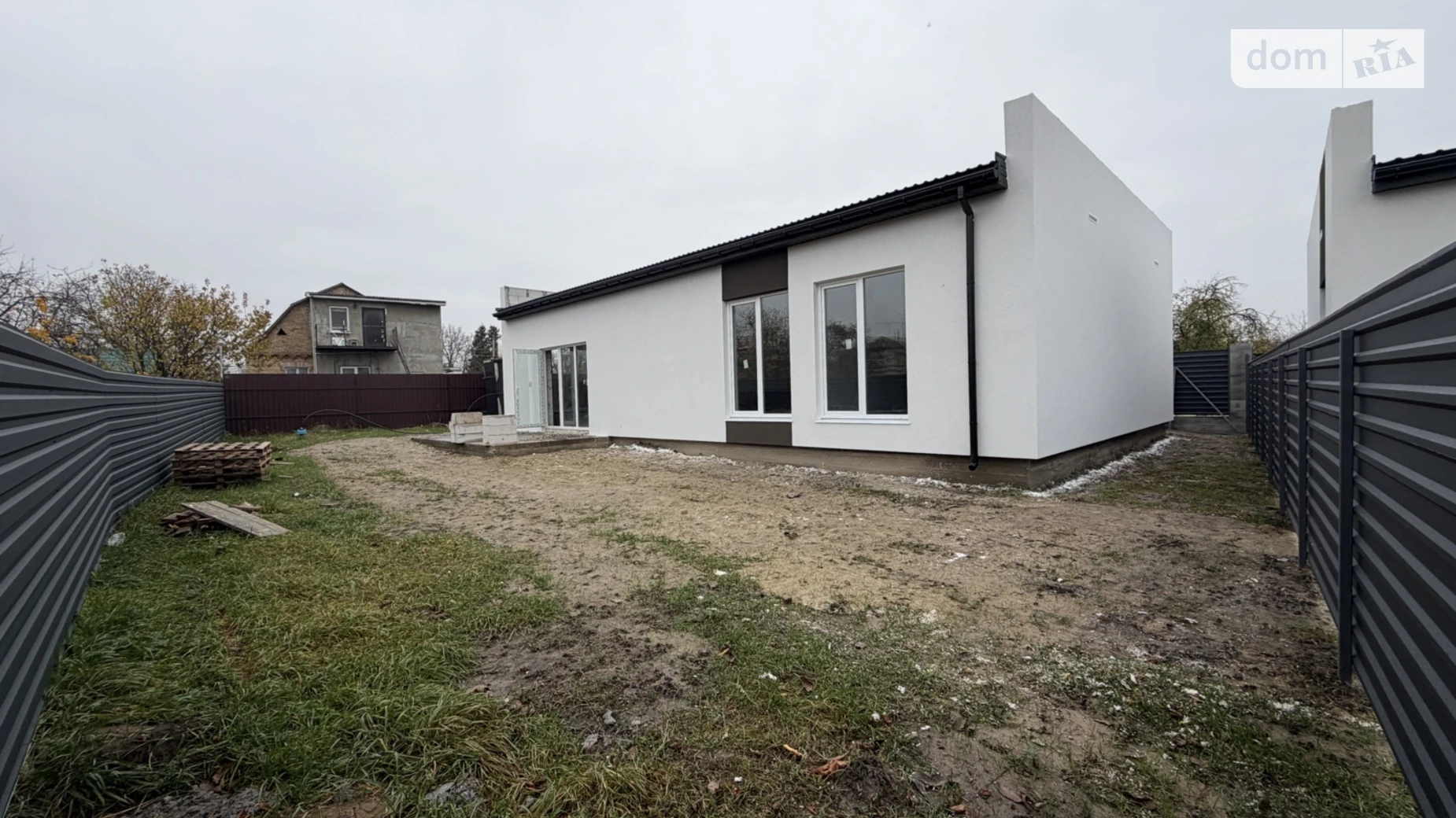 ул. Мичурина Крюковщина, цена: 114500 $ - фото 2