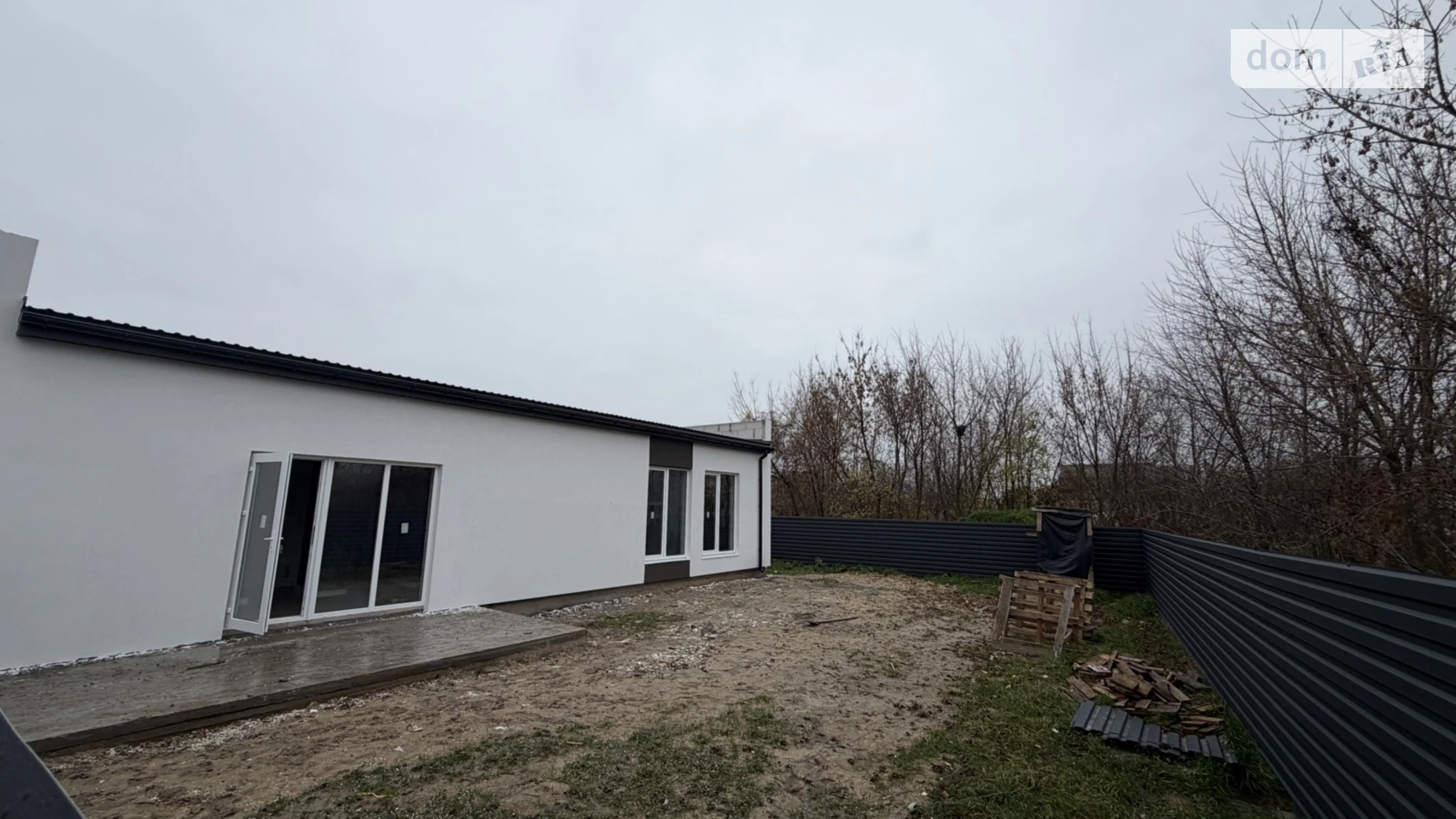 ул. Мичурина Крюковщина, цена: 114500 $ - фото 3