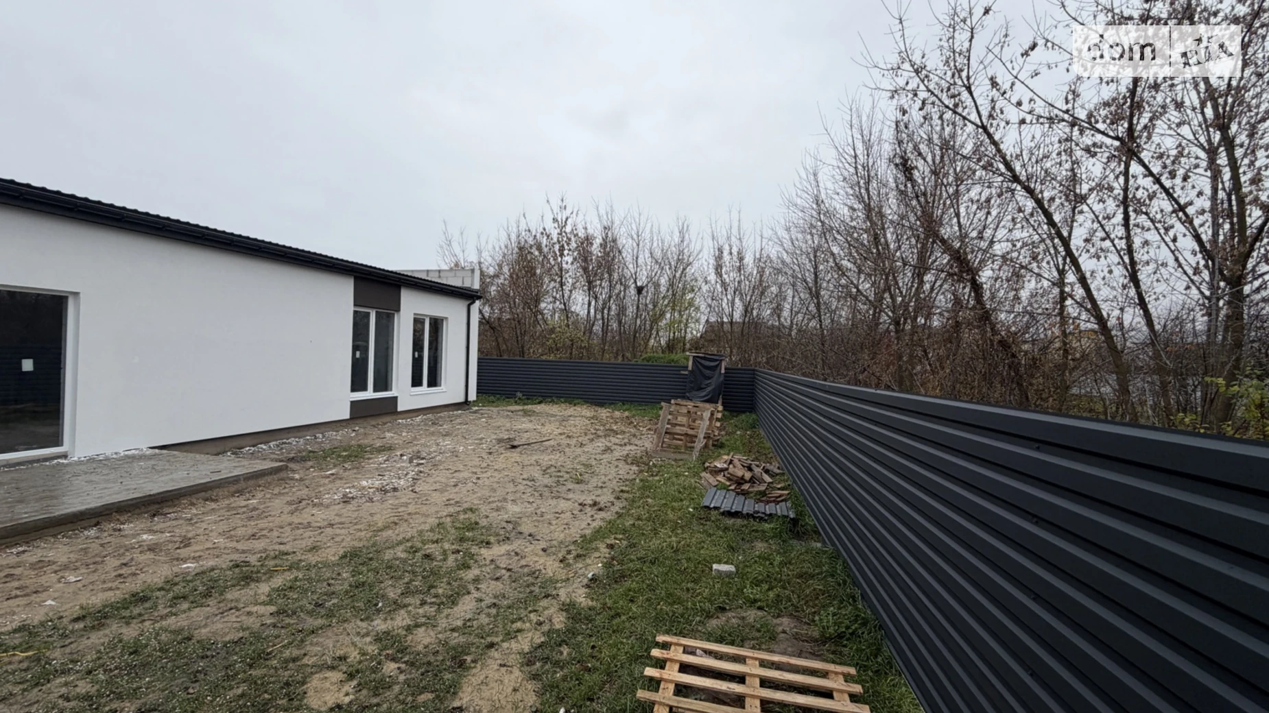 ул. Мичурина Крюковщина, цена: 114500 $ - фото 4