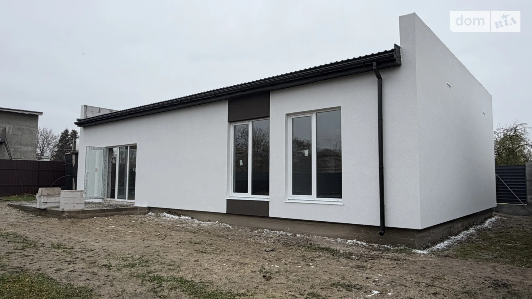 ул. Мичурина Крюковщина, цена: 114500 $ - фото 5