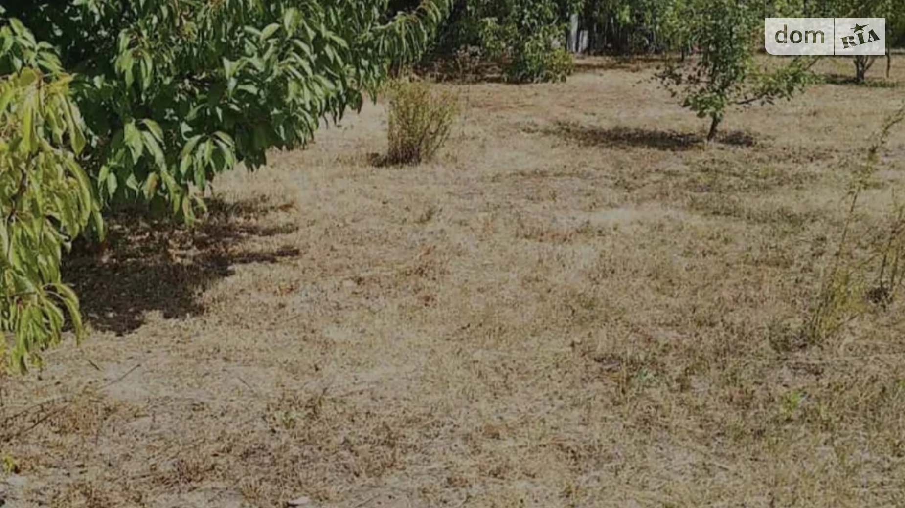 Продається земельна ділянка 15.41 соток у Полтавській області, цена: 21500 $ - фото 5