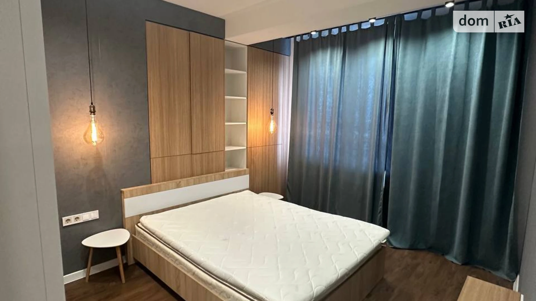 Сдается в аренду 2-комнатная квартира 80 кв. м в Днепре, ул. Рабочая, 166Д - фото 5