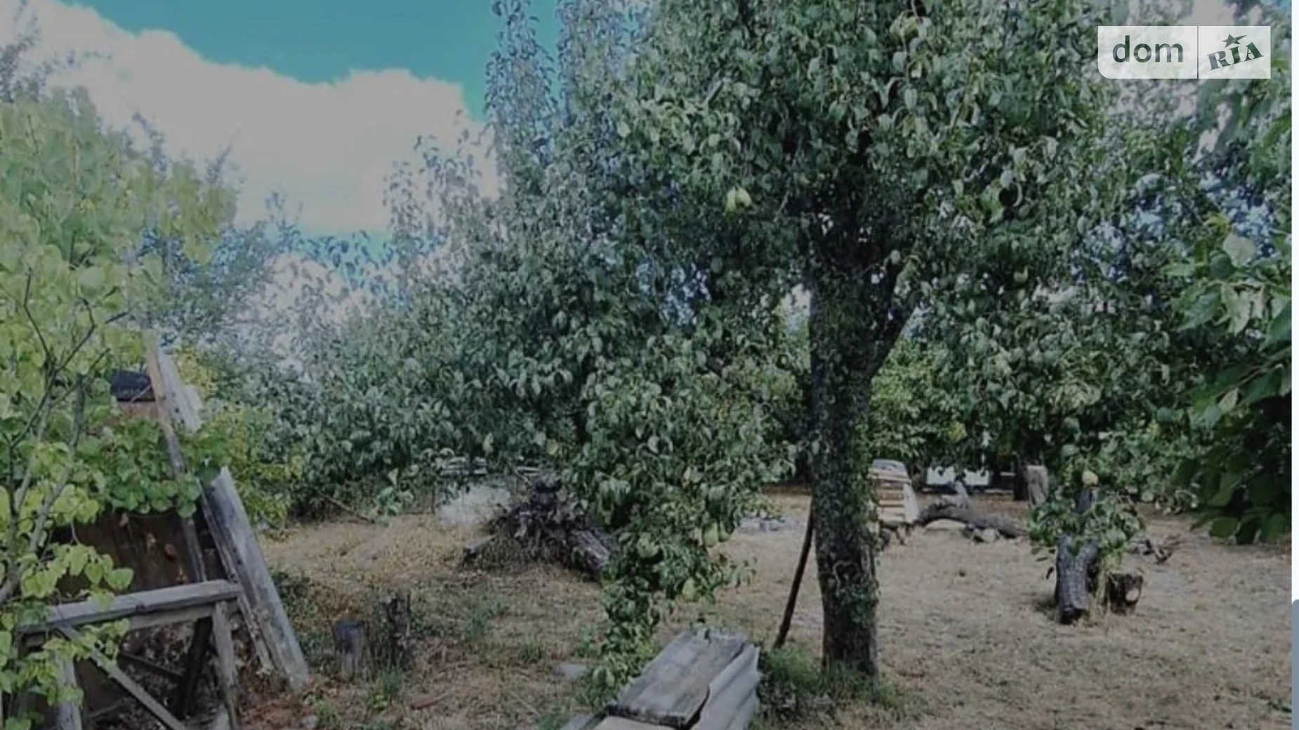 Продається земельна ділянка 15.41 соток у Полтавській області, цена: 21500 $ - фото 2