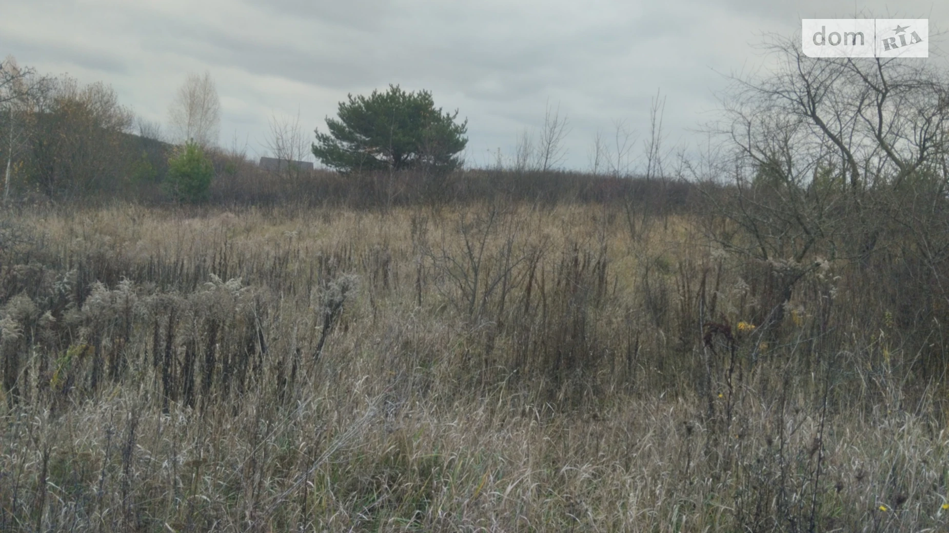 Продається земельна ділянка 5.6 соток у Вінницькій області, цена: 8500 $ - фото 2