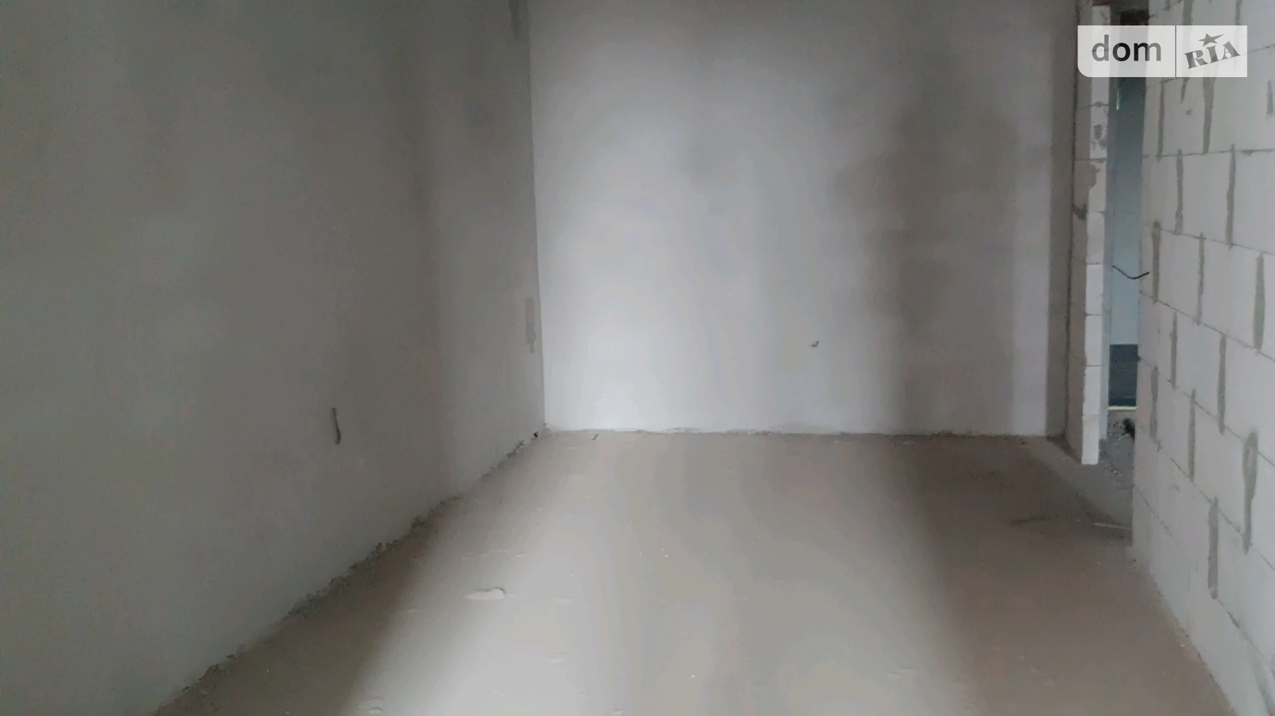 Продается 1-комнатная квартира 43 кв. м в Хмельницком, ул. Сечевых Стрельцов, 8Б - фото 3