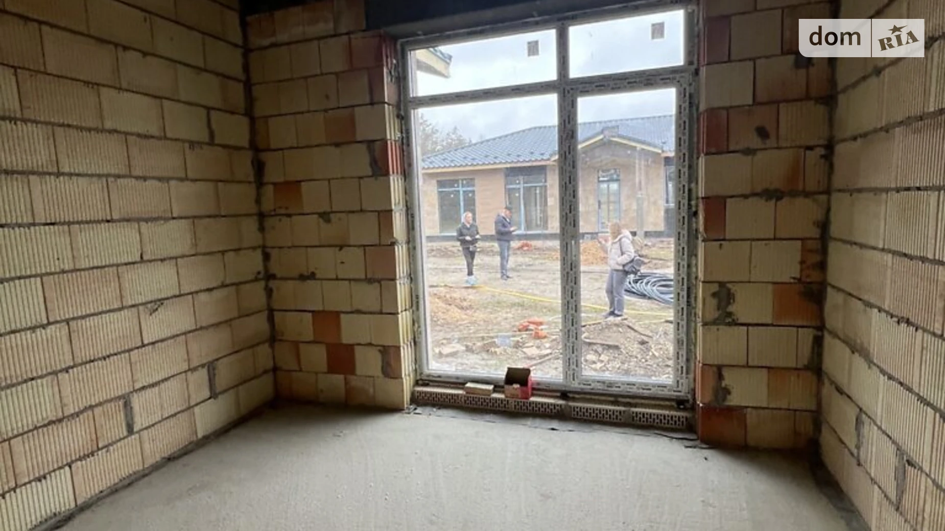 Продается одноэтажный дом 130 кв. м с мебелью, цена: 160000 $ - фото 4