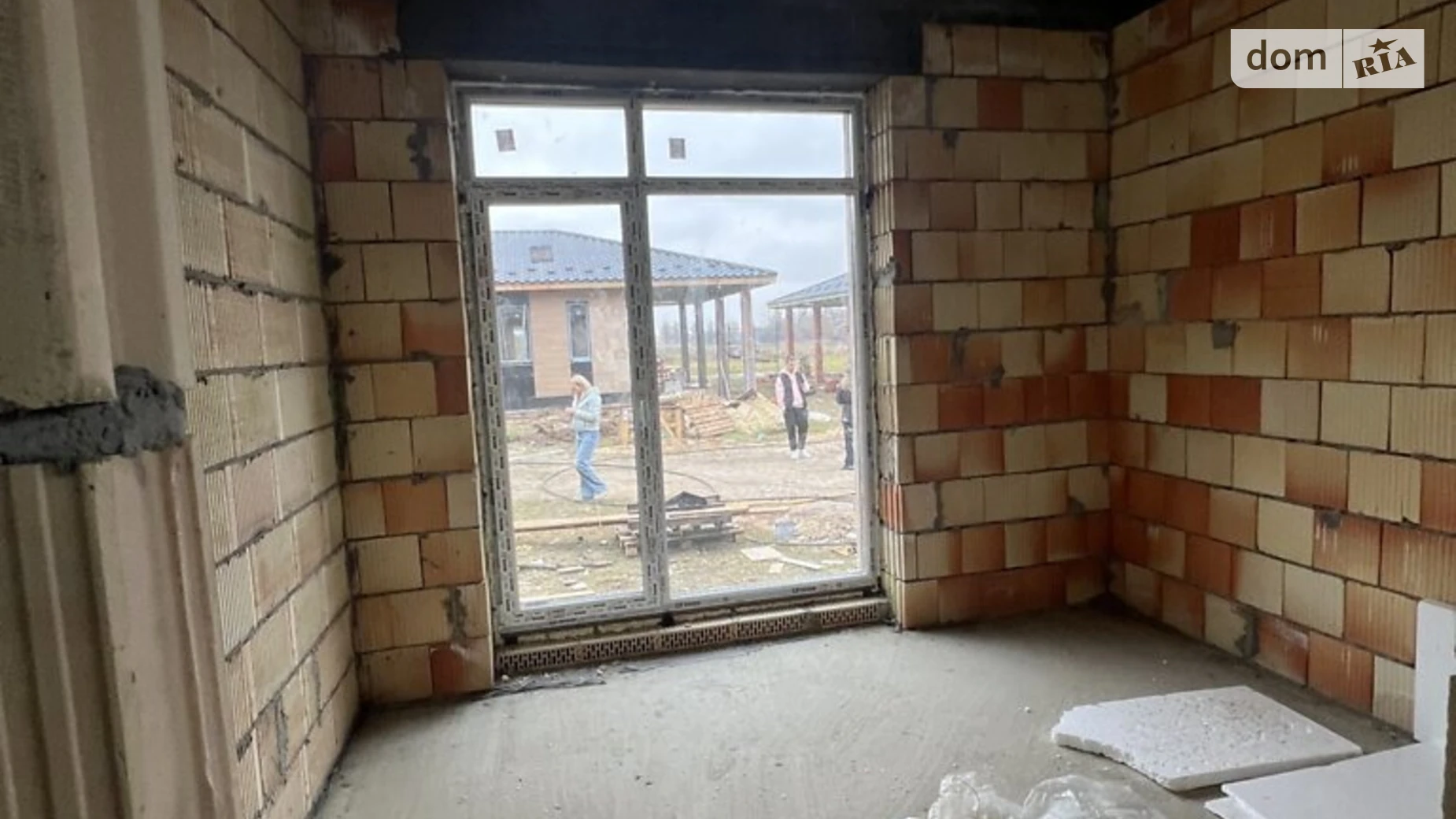 Продается одноэтажный дом 130 кв. м с мебелью, цена: 160000 $ - фото 5