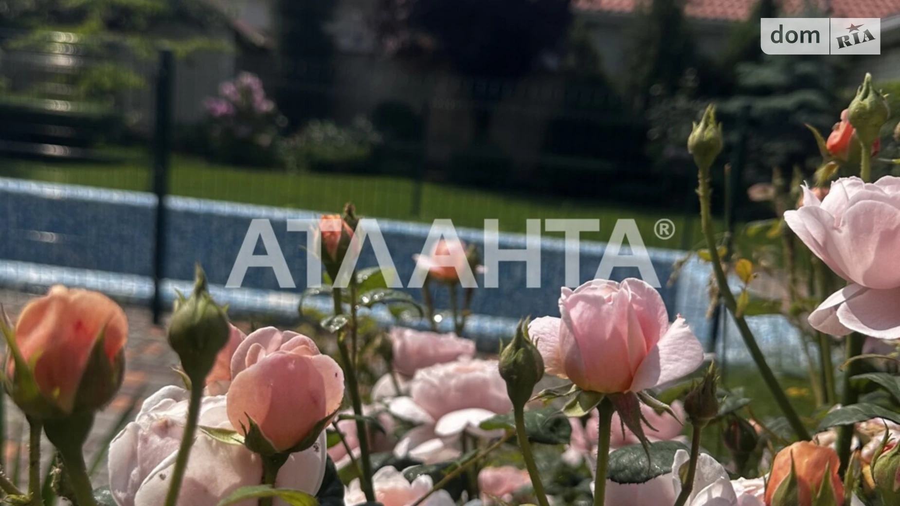 Продается дом на 2 этажа 350 кв. м с беседкой, цена: 295000 $ - фото 2