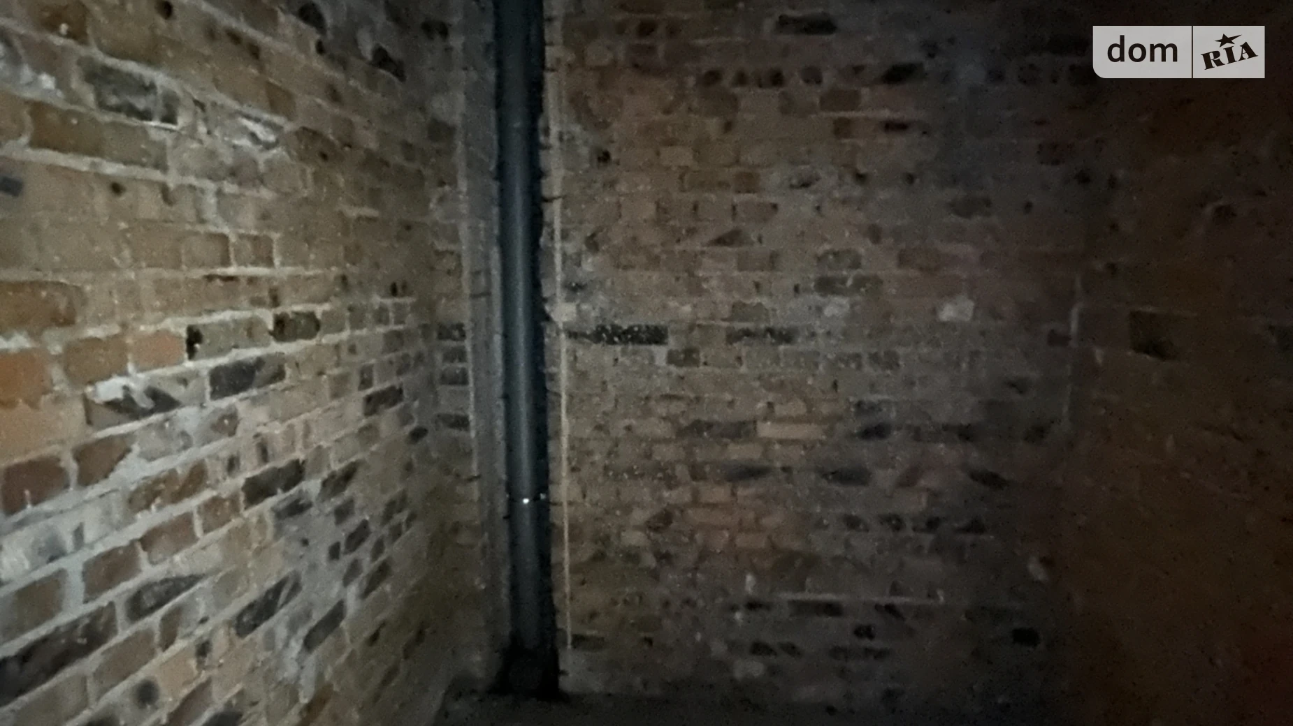 Продается 1-комнатная квартира 42 кв. м в Хмельницком, цена: 36500 $ - фото 4