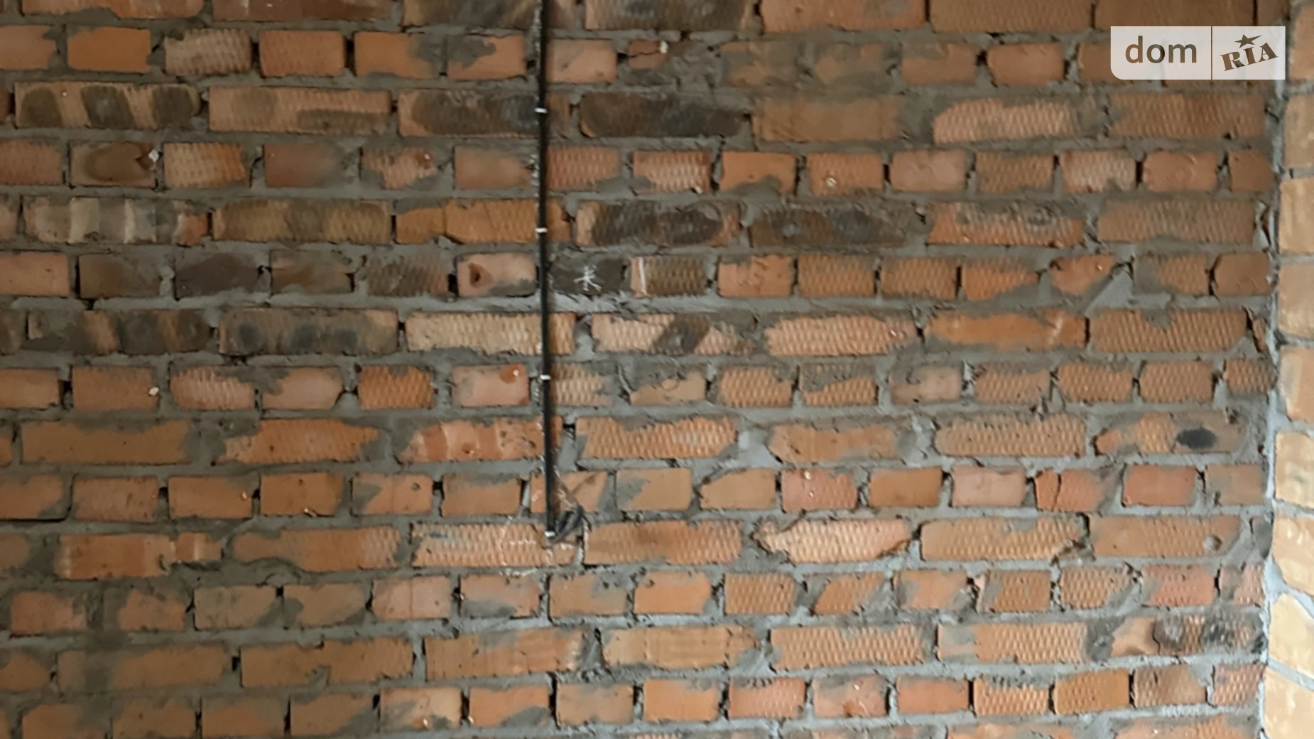 Продается 1-комнатная квартира 35 кв. м в Хмельницком, ул. Институтская, 6/1А - фото 3