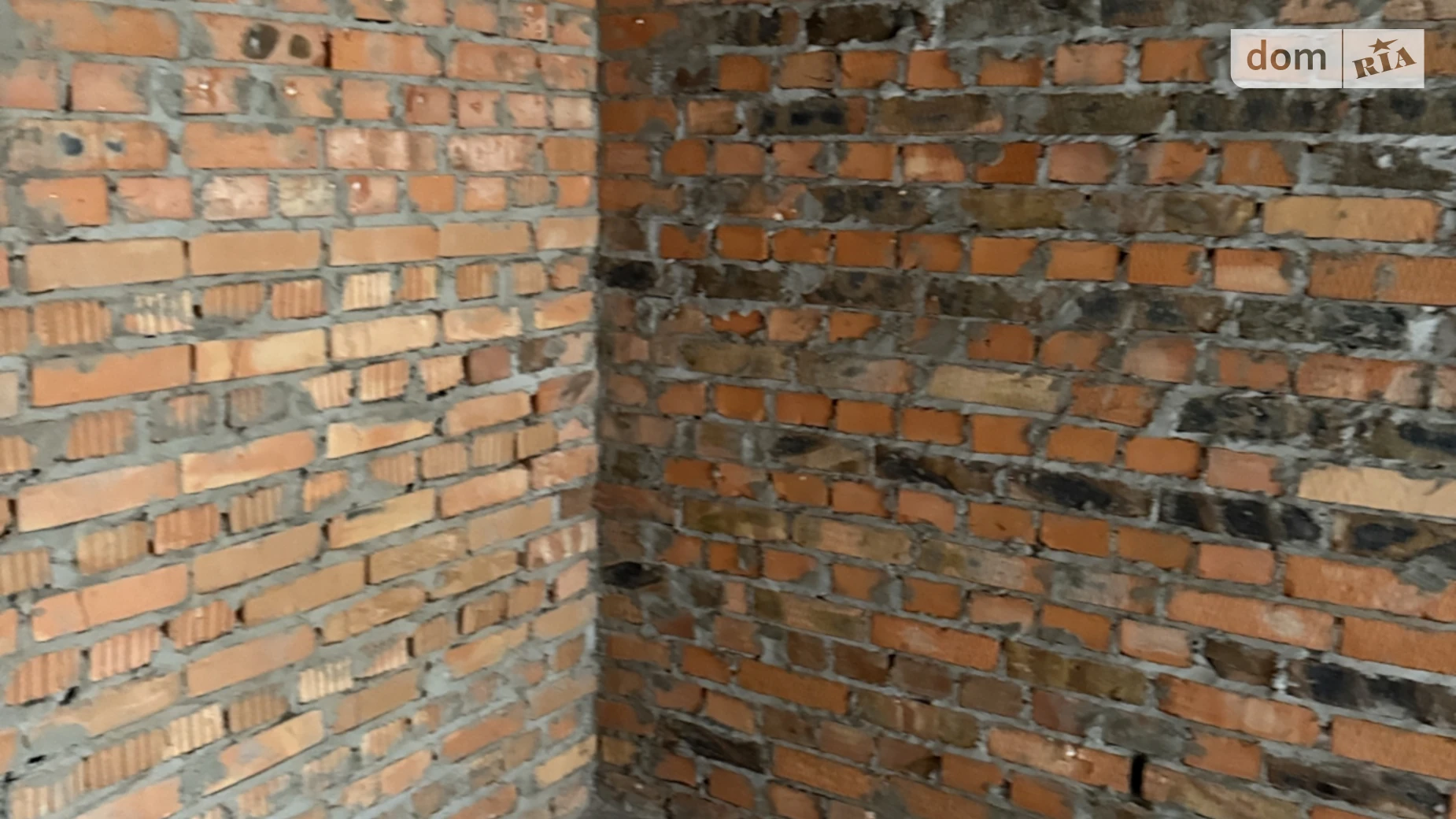 Продается 1-комнатная квартира 35 кв. м в Хмельницком, ул. Институтская, 6/1А - фото 4