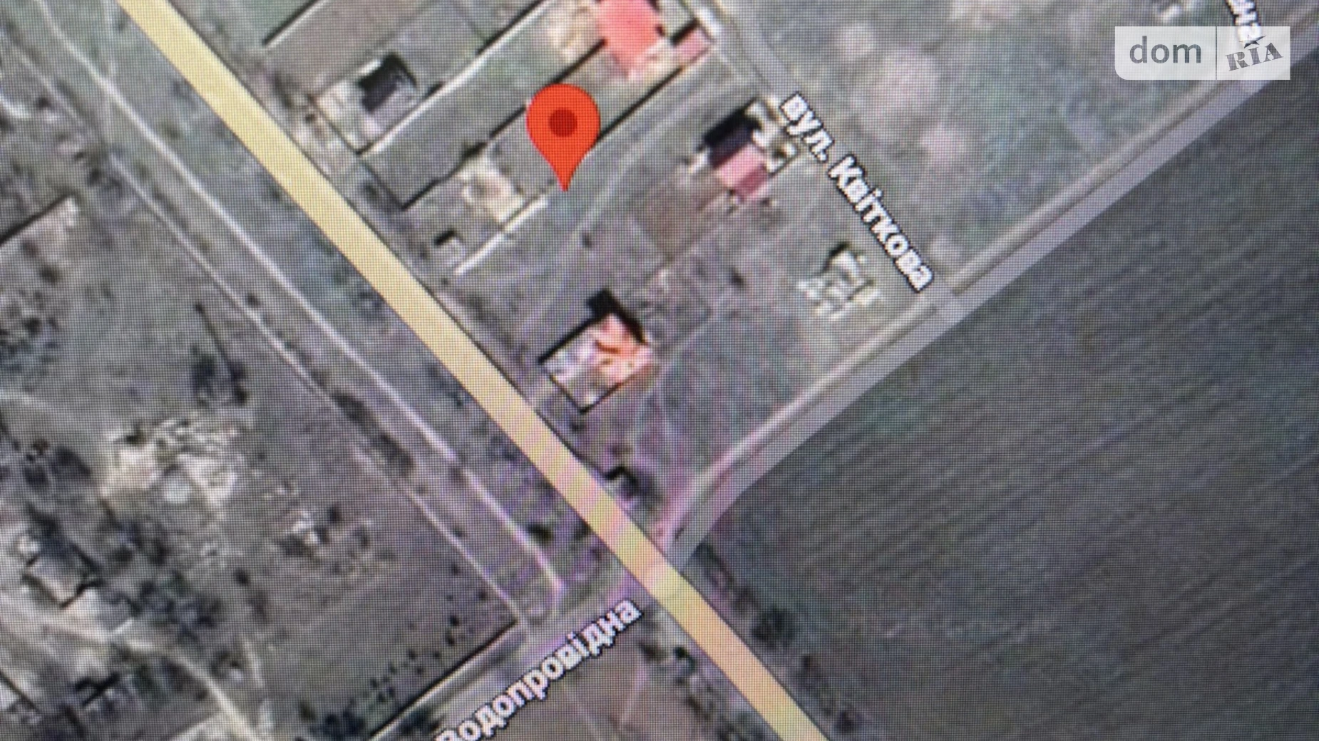 ул. Атамана Головатого(Ленина) Беляевка, цена: 20000 $ - фото 2