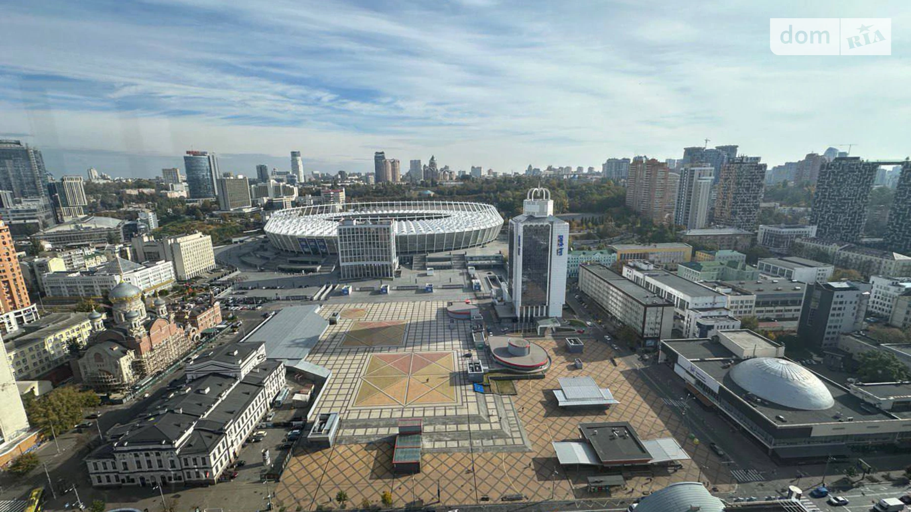 Сдается в аренду офис 472 кв. м в бизнес-центре, цена: 6250 $ - фото 4