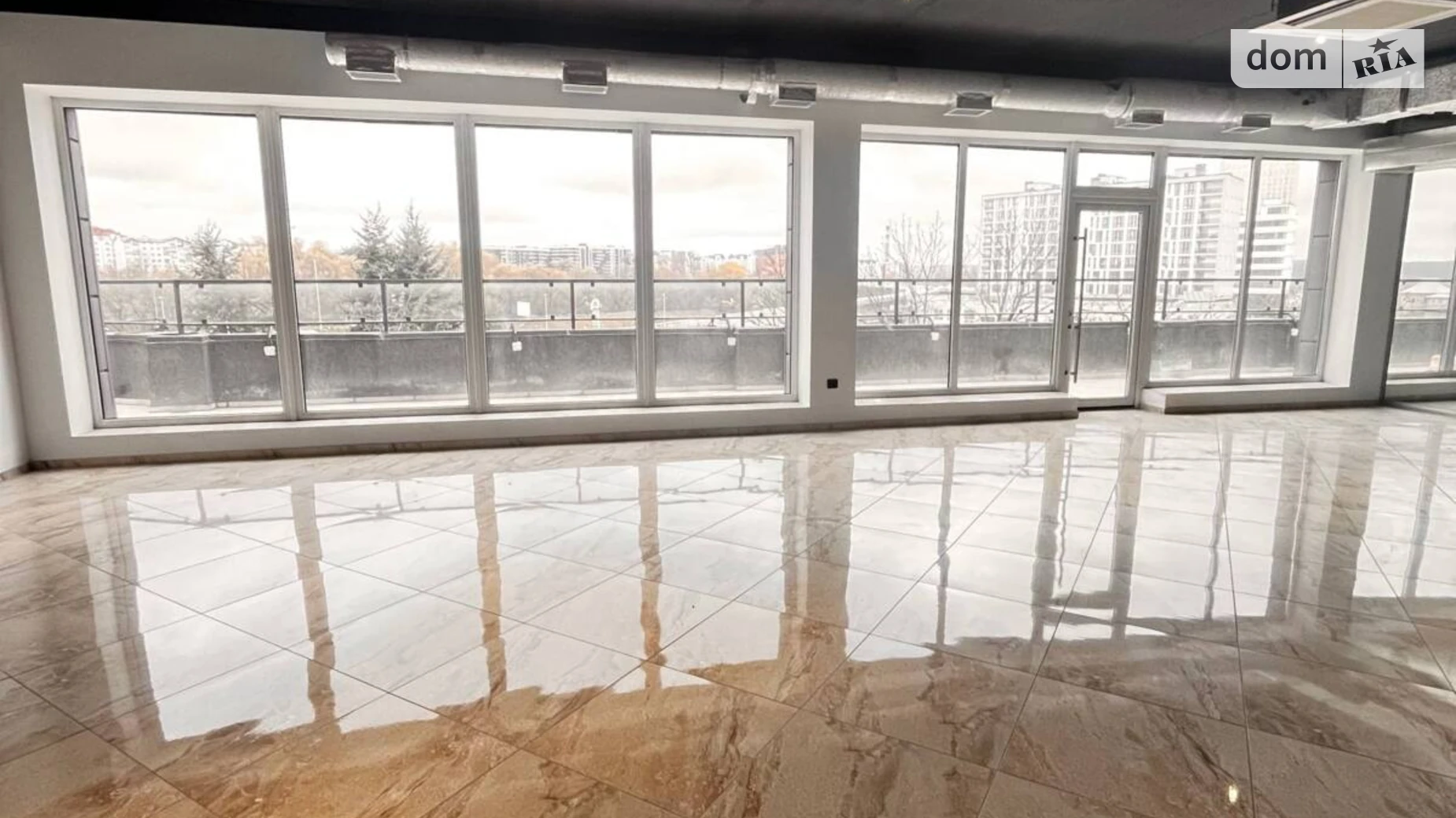 Продается помещения свободного назначения 129.9 кв. м в 3-этажном здании, цена: 246810 $ - фото 3