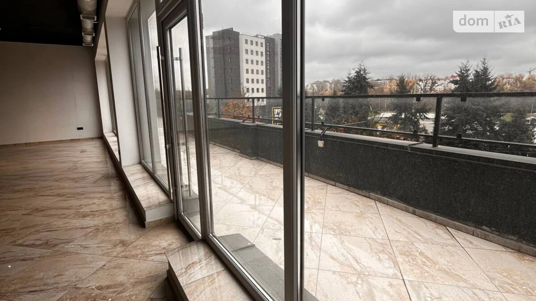 Продається приміщення вільного призначення 129.9 кв. м в 3-поверховій будівлі, цена: 246810 $ - фото 5