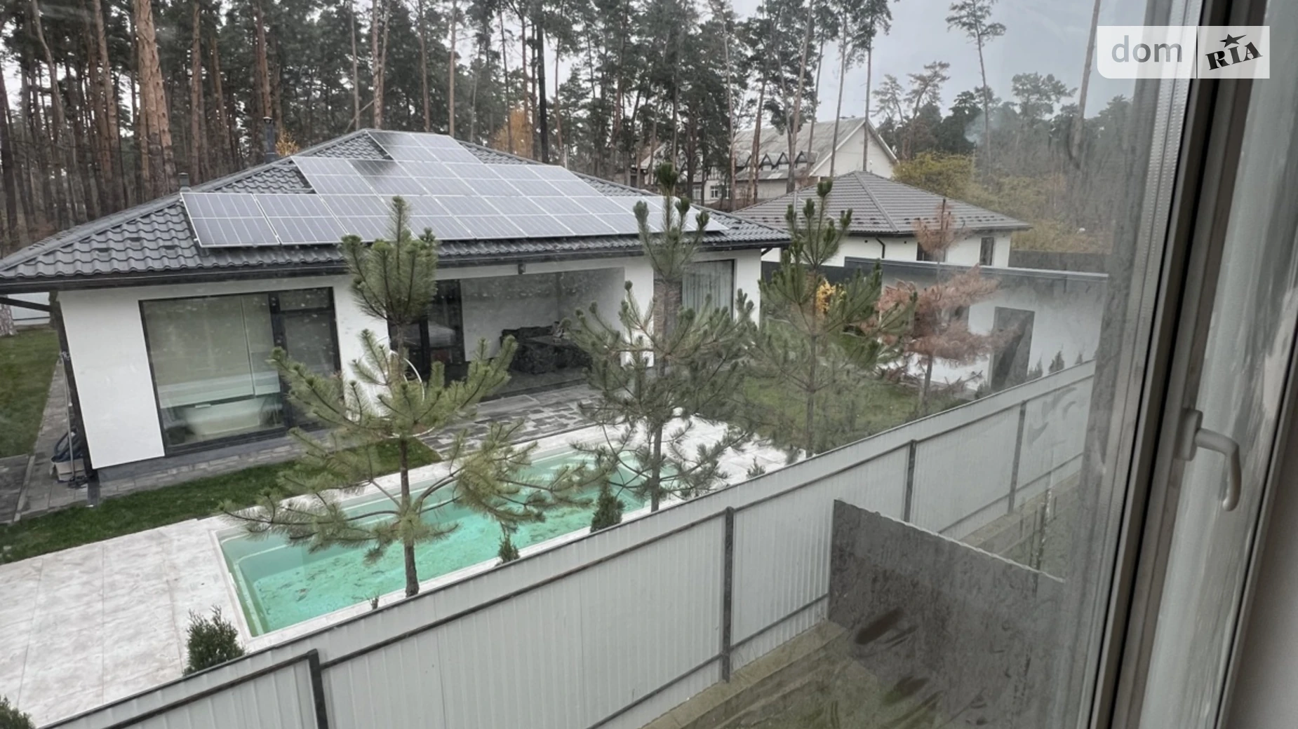 ул. Полтавская Буча, цена: 165000 $ - фото 2