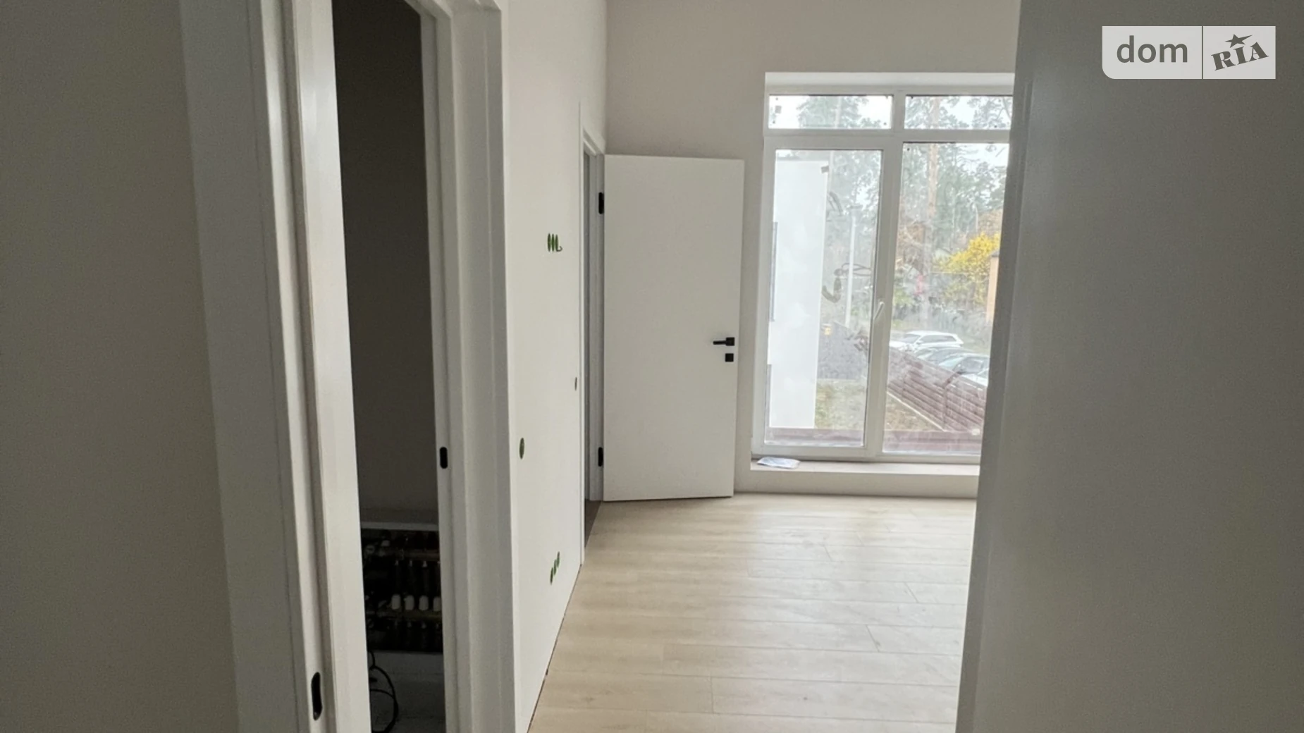 ул. Полтавская Буча, цена: 165000 $ - фото 3