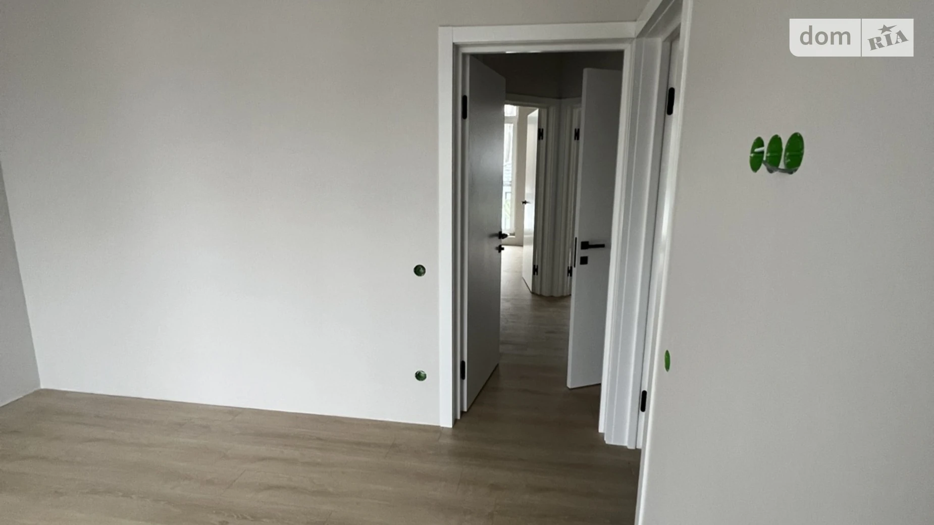 ул. Полтавская Буча, цена: 165000 $ - фото 4