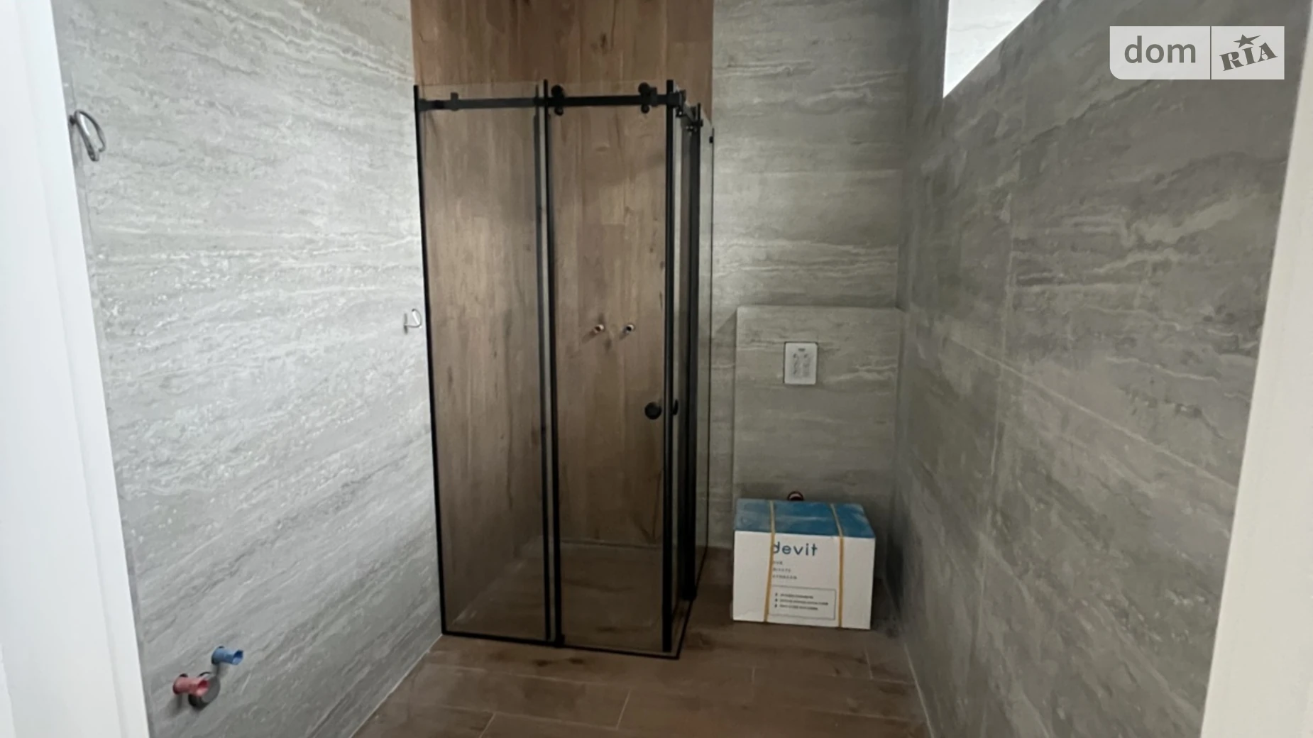 ул. Полтавская Буча, цена: 165000 $ - фото 5