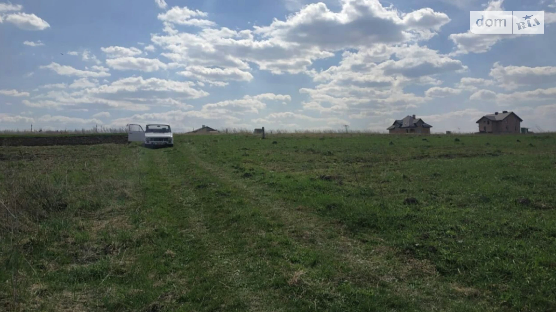 Продается земельный участок 10 соток в Львовской области, цена: 8000 $ - фото 3