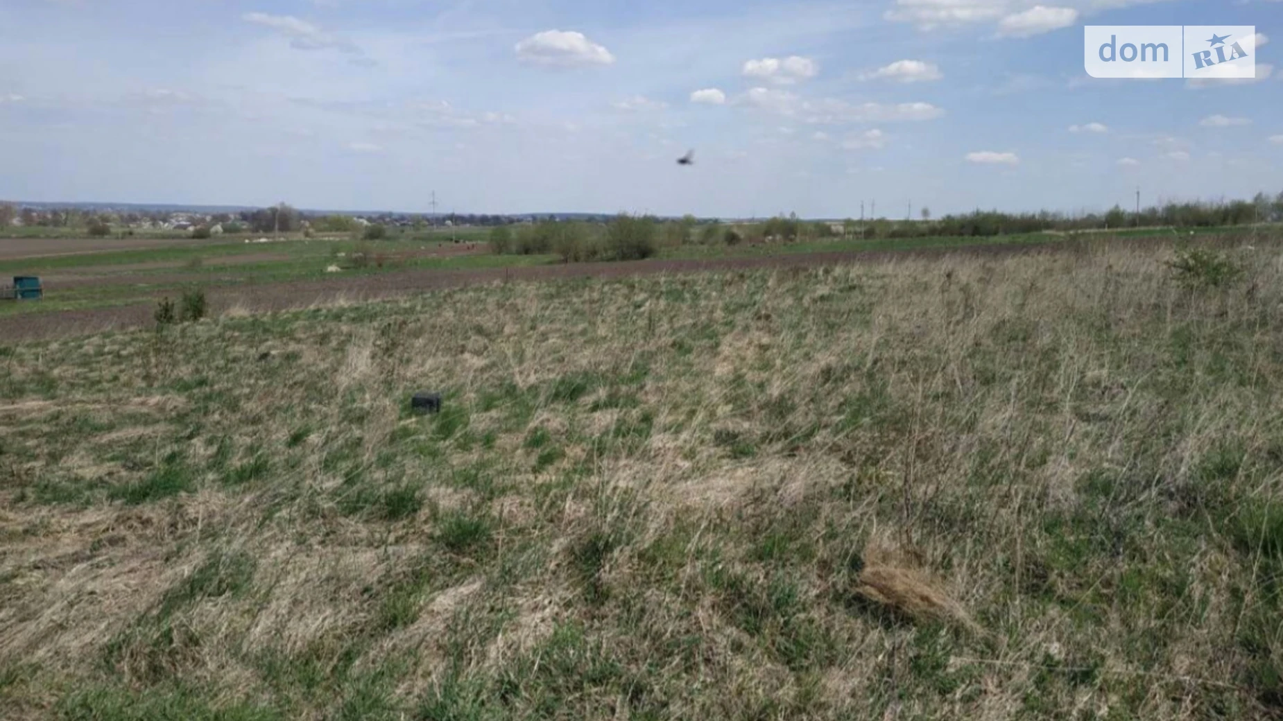 Продается земельный участок 10 соток в Львовской области, цена: 8000 $ - фото 2