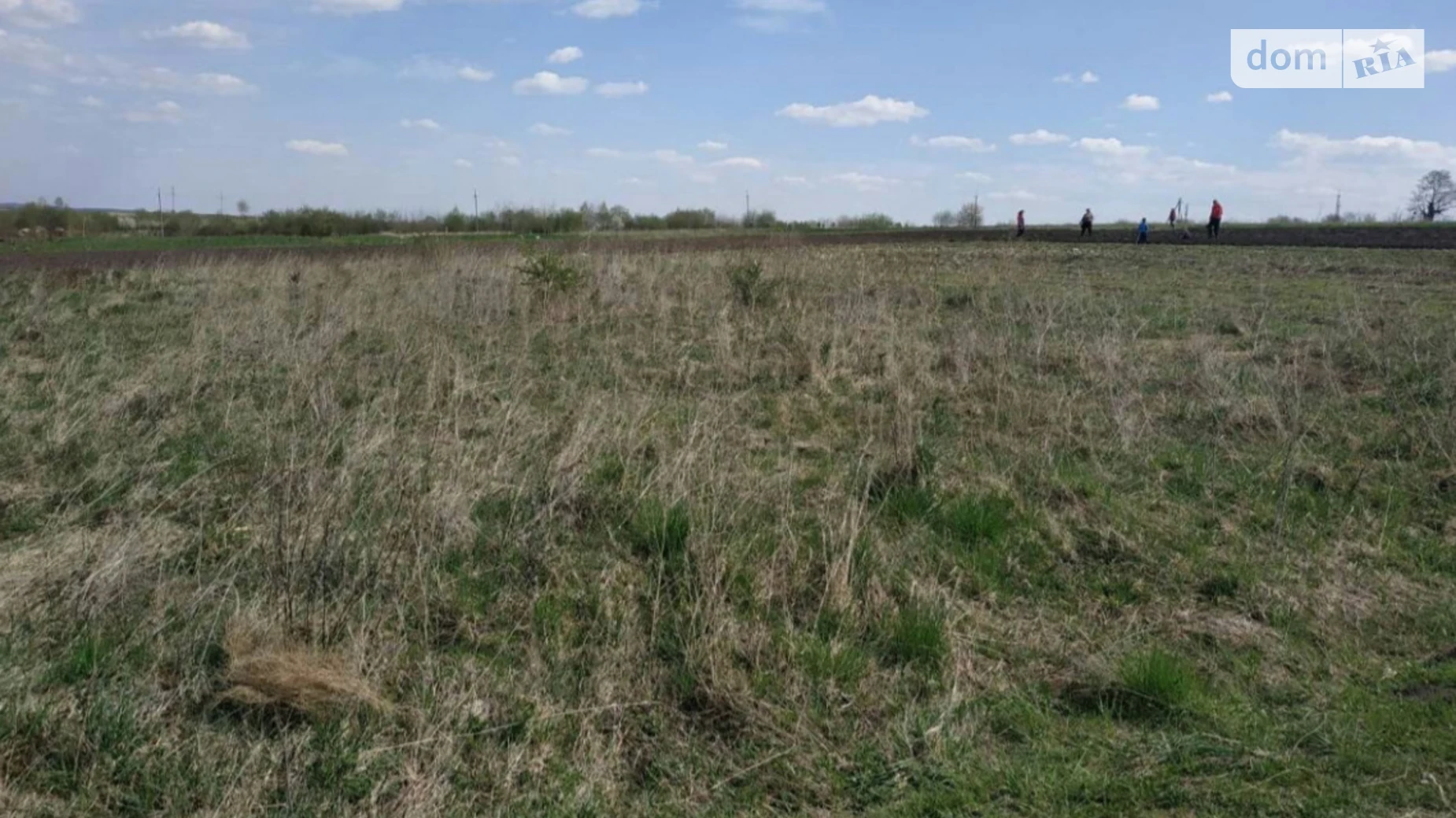 Продается земельный участок 10 соток в Львовской области, цена: 8000 $ - фото 4