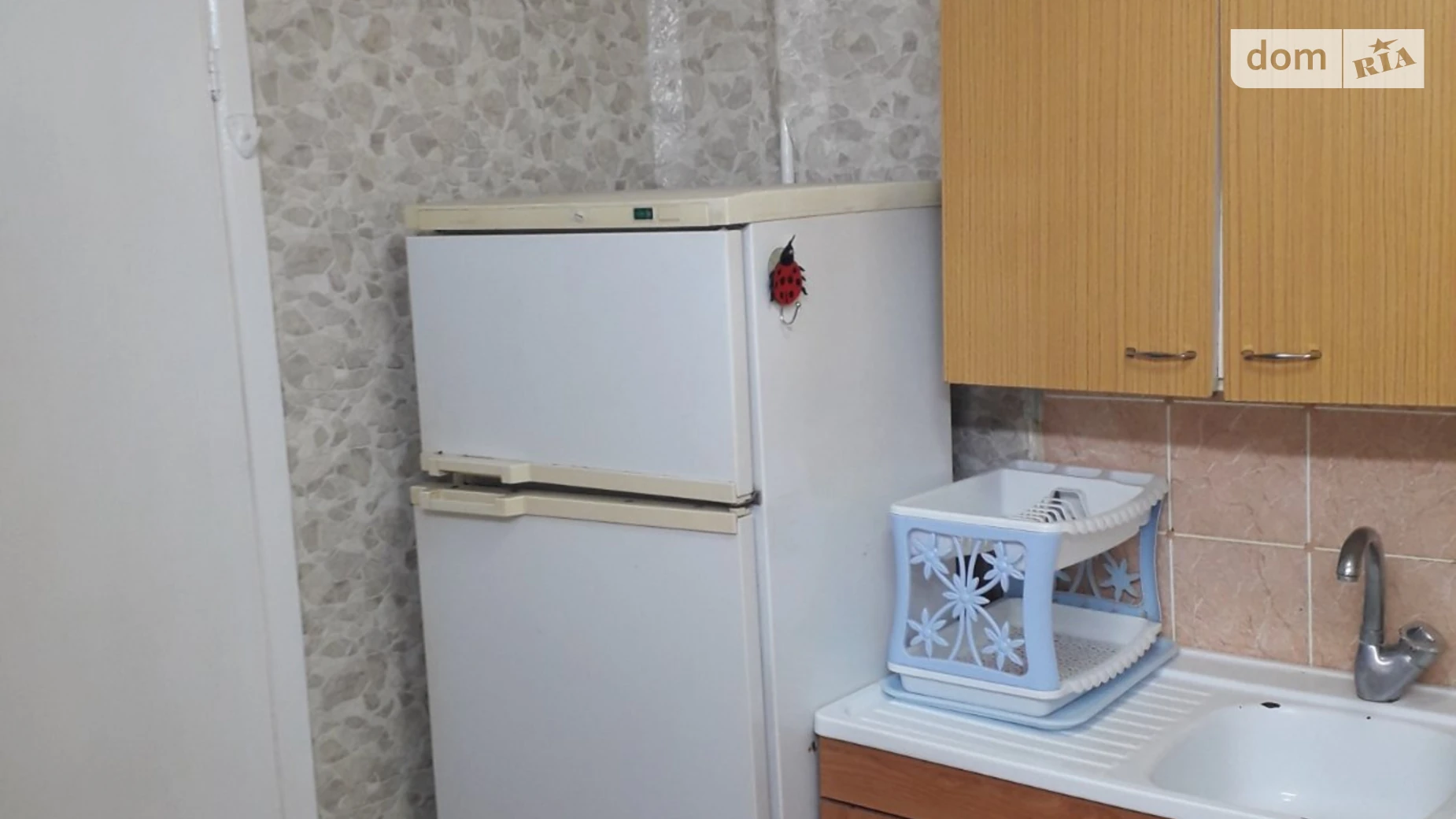 Здається в оренду 2-кімнатна квартира 45 кв. м у Одесі, цена: 7500 грн - фото 4