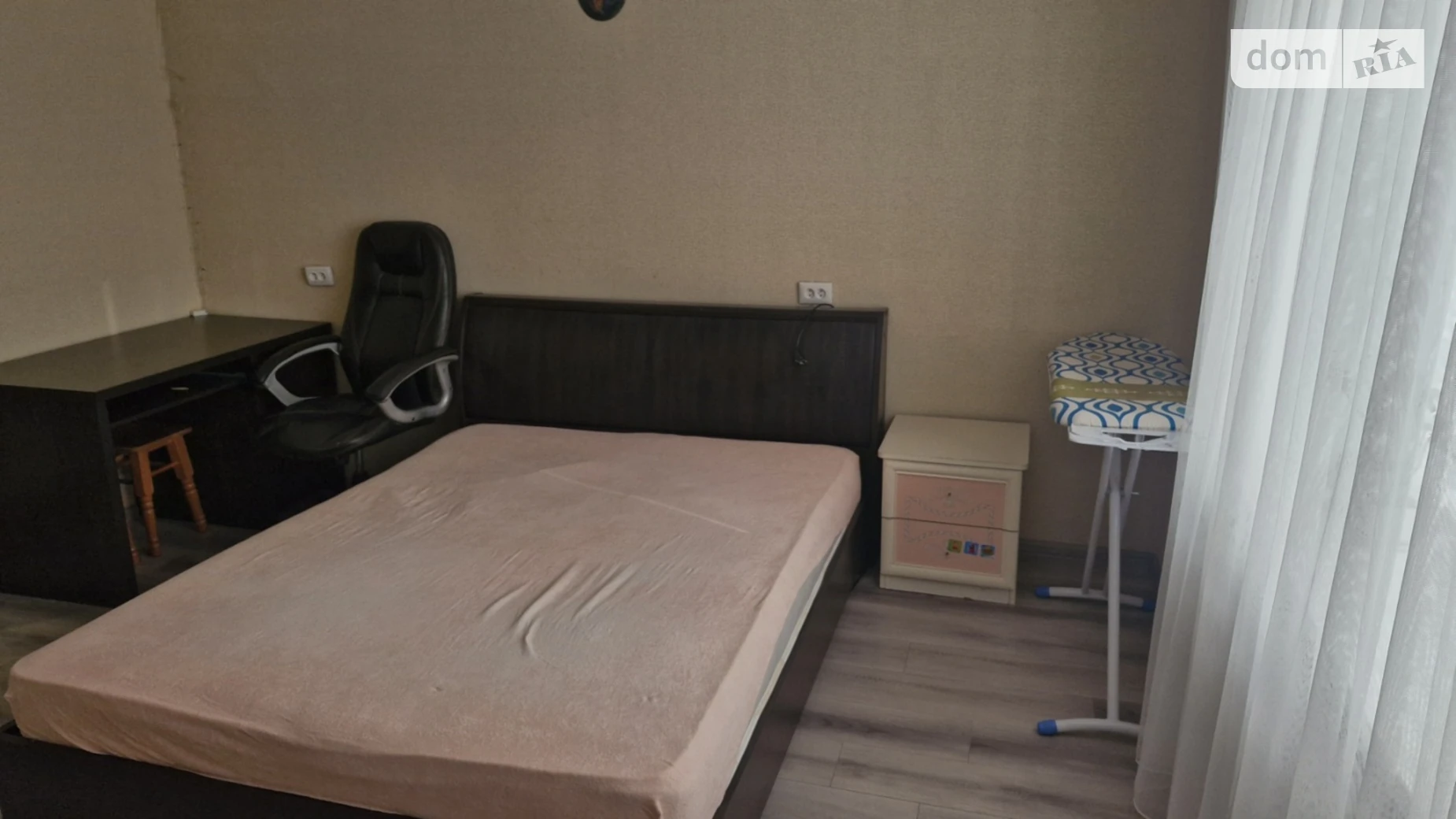 2-комнатная квартира 48 кв. м в Тернополе, просп. Злуки - фото 2