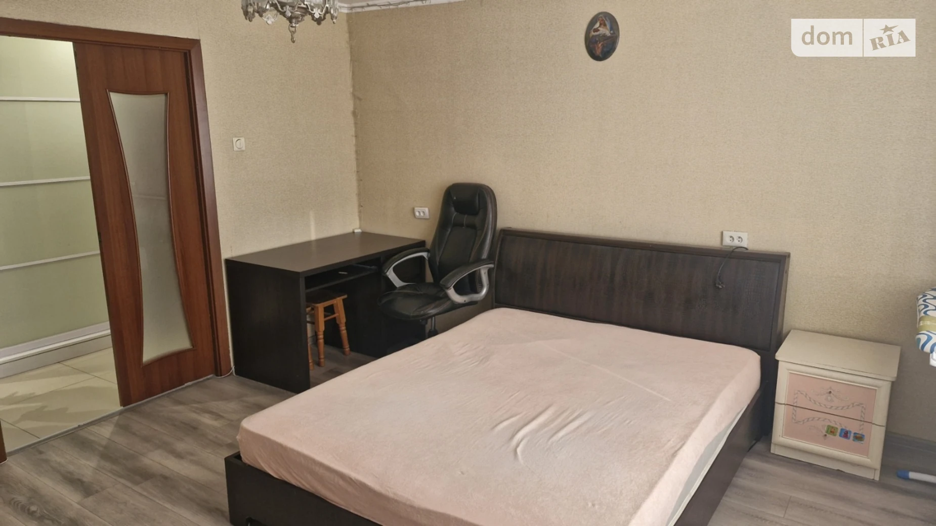 2-комнатная квартира 48 кв. м в Тернополе, просп. Злуки - фото 3