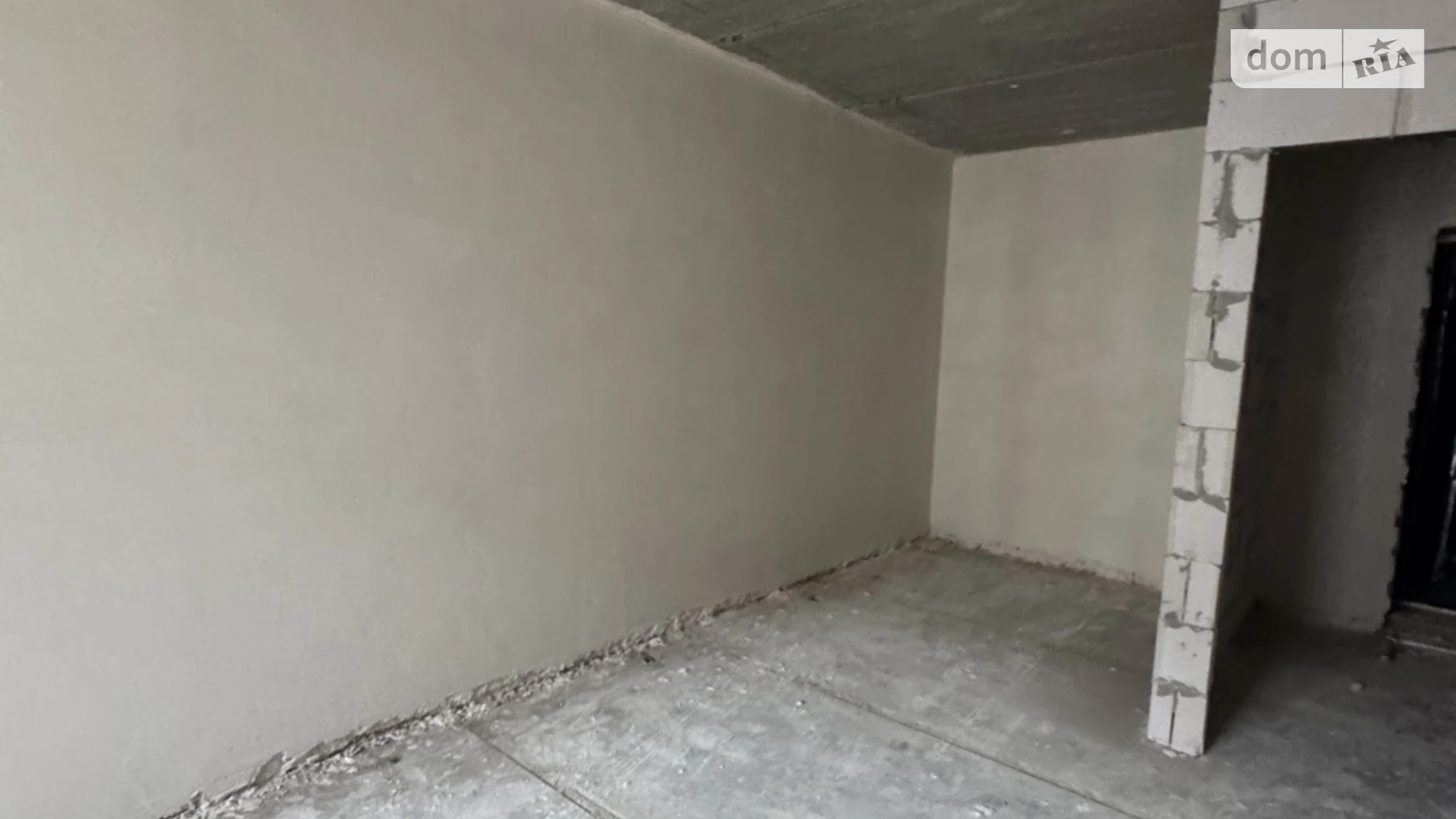 Продается 1-комнатная квартира 41 кв. м в Хмельницком, цена: 30300 $ - фото 3