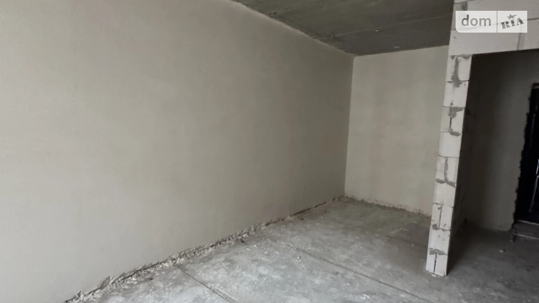 Продается 1-комнатная квартира 41 кв. м в Хмельницком, цена: 30300 $ - фото 4