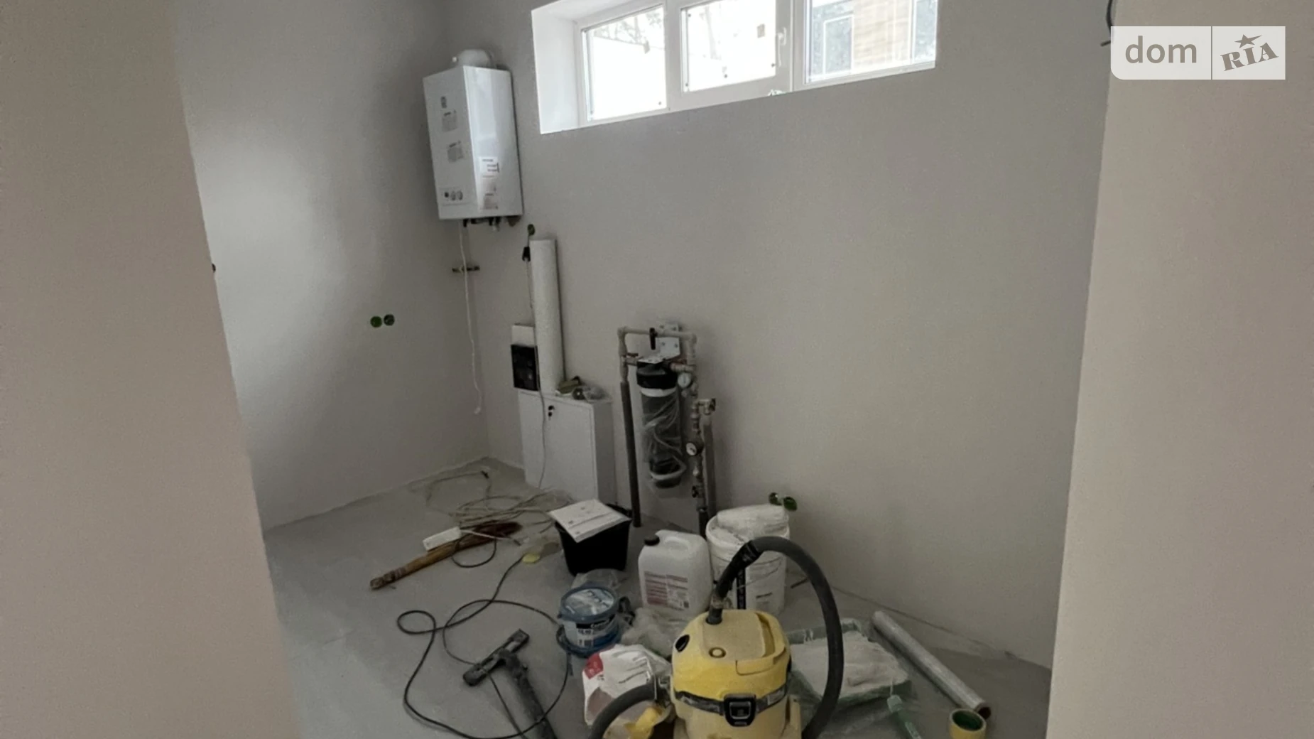 ул. Полтавская, 1 Буча, цена: 165000 $ - фото 2