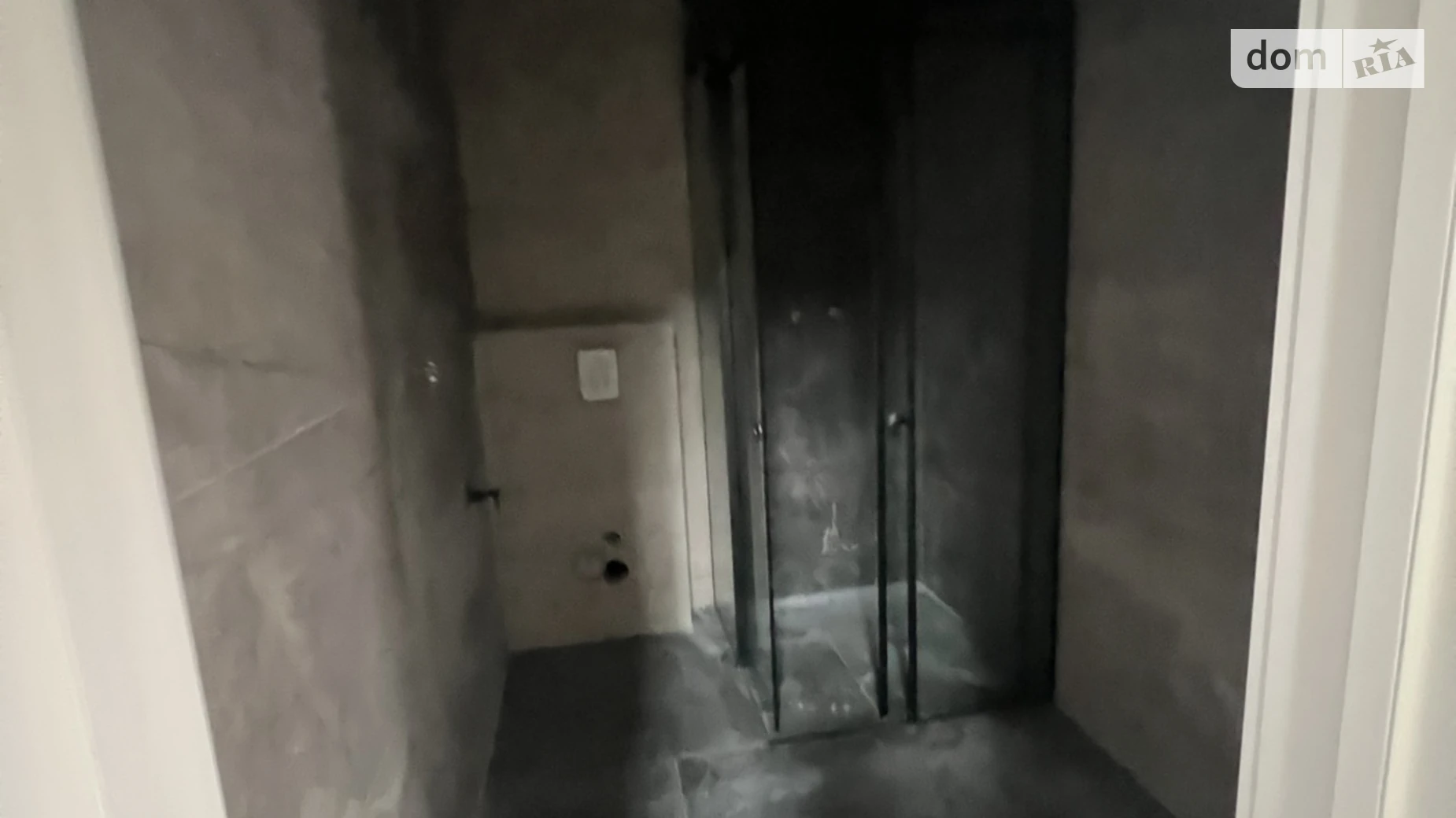 ул. Полтавская, 1 Буча, цена: 165000 $ - фото 3