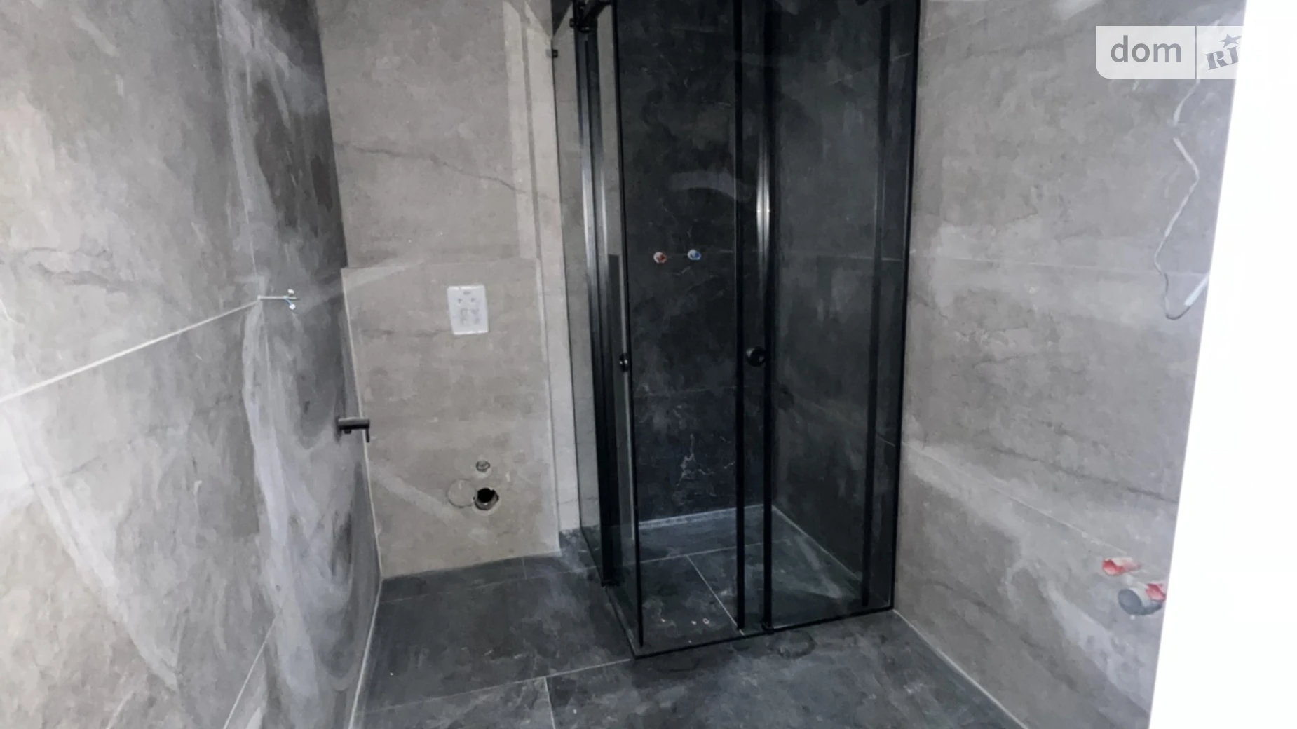 ул. Полтавская, 1 Буча, цена: 165000 $ - фото 4