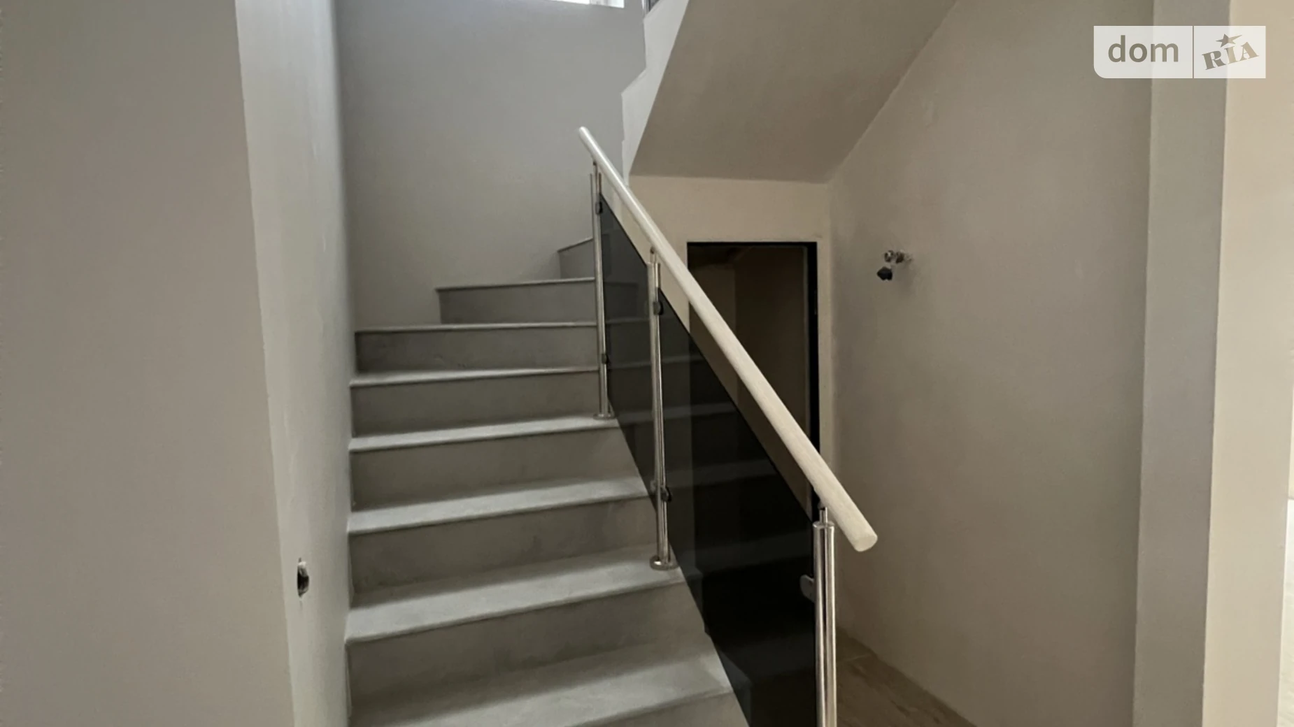 ул. Полтавская, 1 Буча, цена: 165000 $ - фото 5